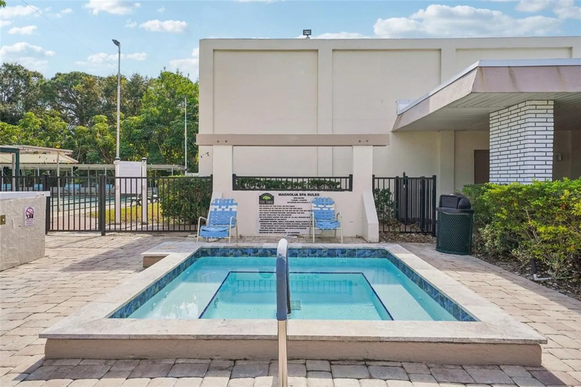 Property Slideshow image 58 of 76 | 5501 80th st n unit 505, Saint Petersburg, FL, 33709