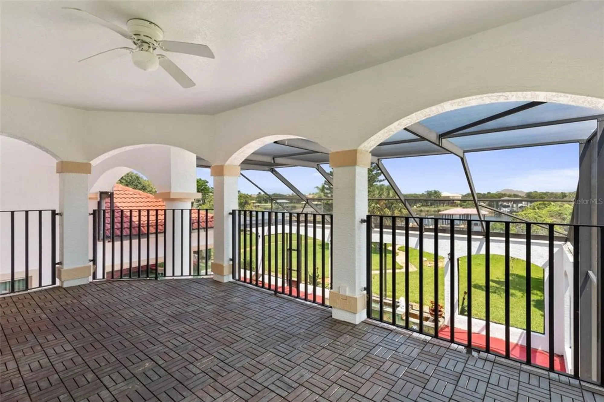 Property Slideshow image 57 of 100 | 63 front st, Palm Coast, FL, 32137