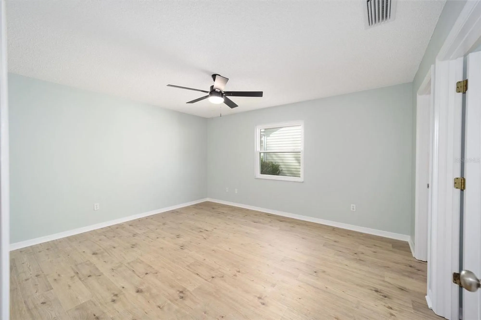 Property Slideshow image 19 of 51 | 901 chula ct, The Villages, FL, 32159