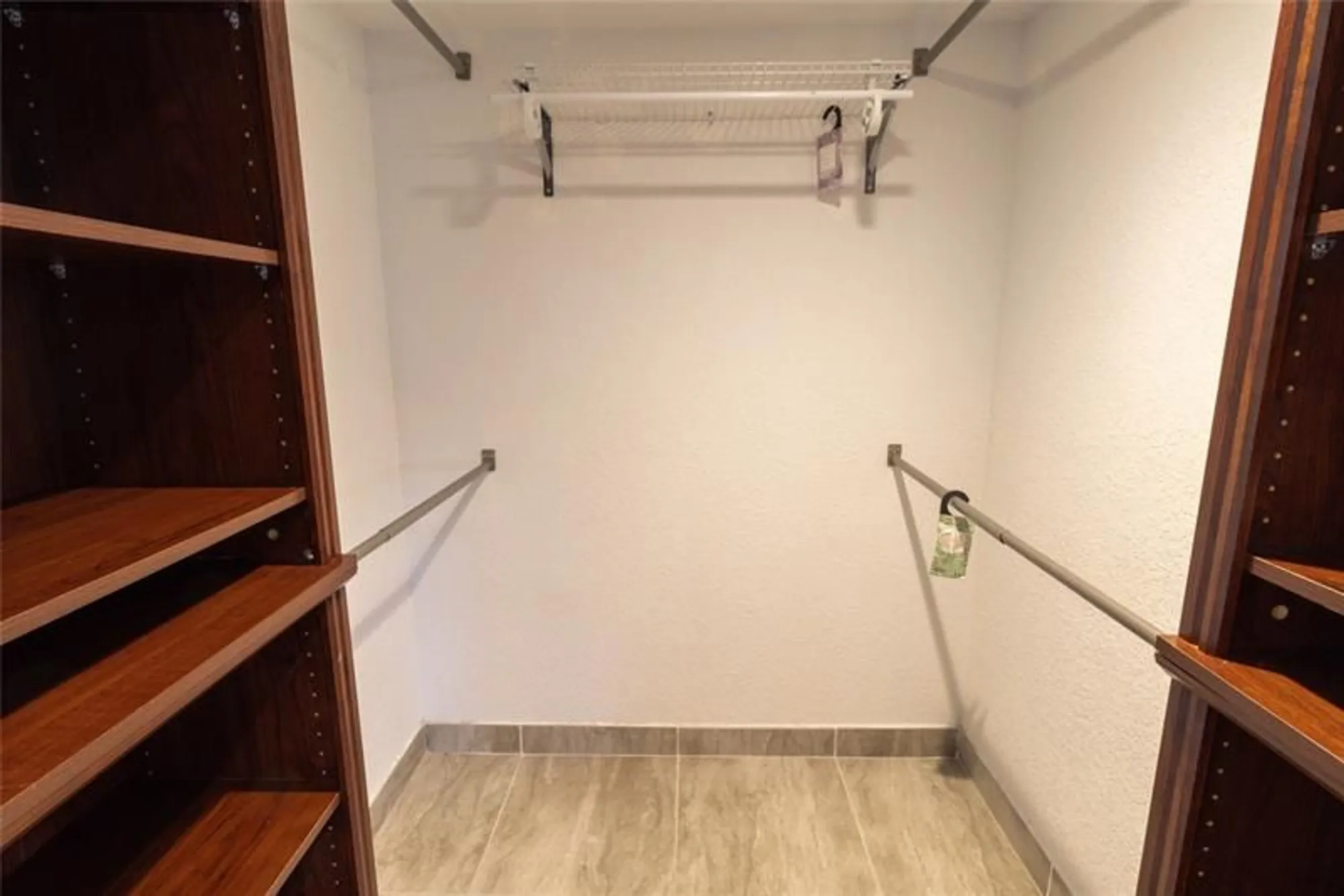 Property Slideshow image 6 of 67 | 7855 nw 5th ct 201, Margate, FL, 33063