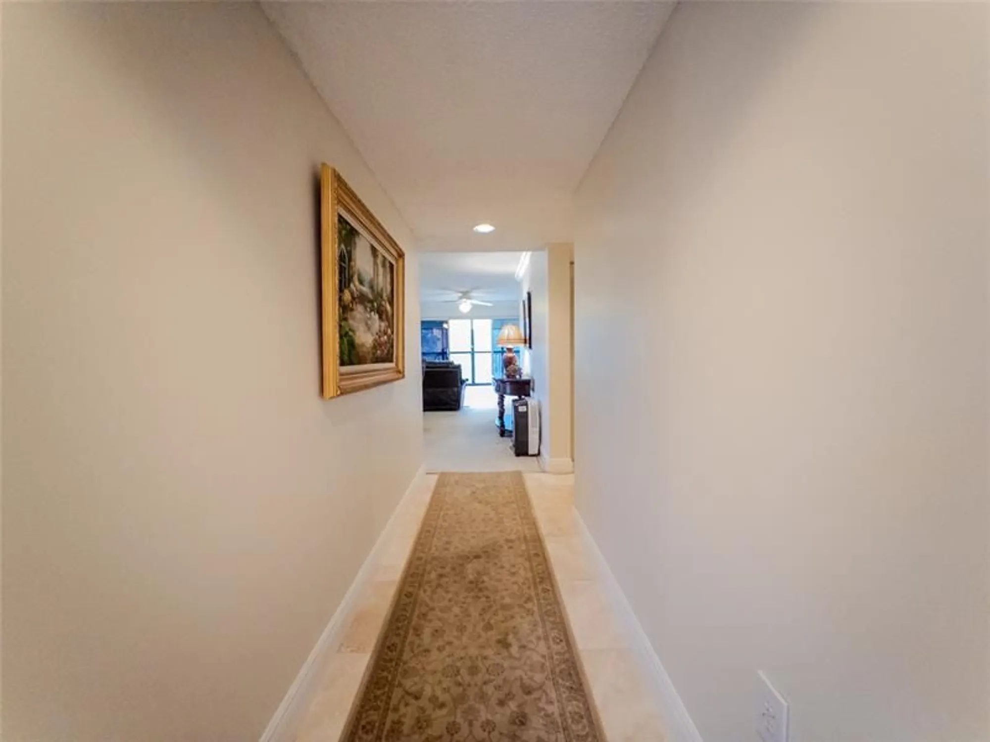Property Slideshow image 21 of 40 | 901 sw 141st ave apt 301, Pembroke Pines, FL, 33027