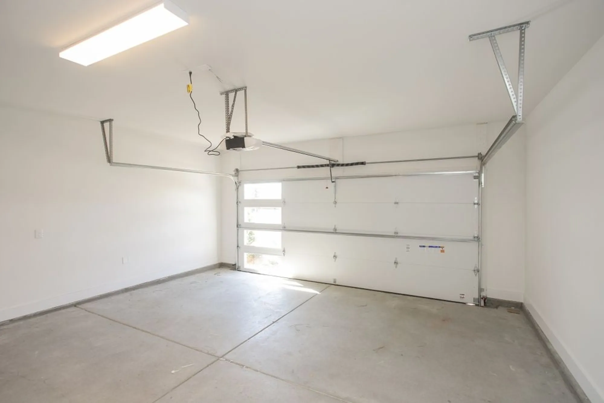 Property Slideshow image 31 of 54 | 905 bur oak rd, Lebanon, TN, 37090