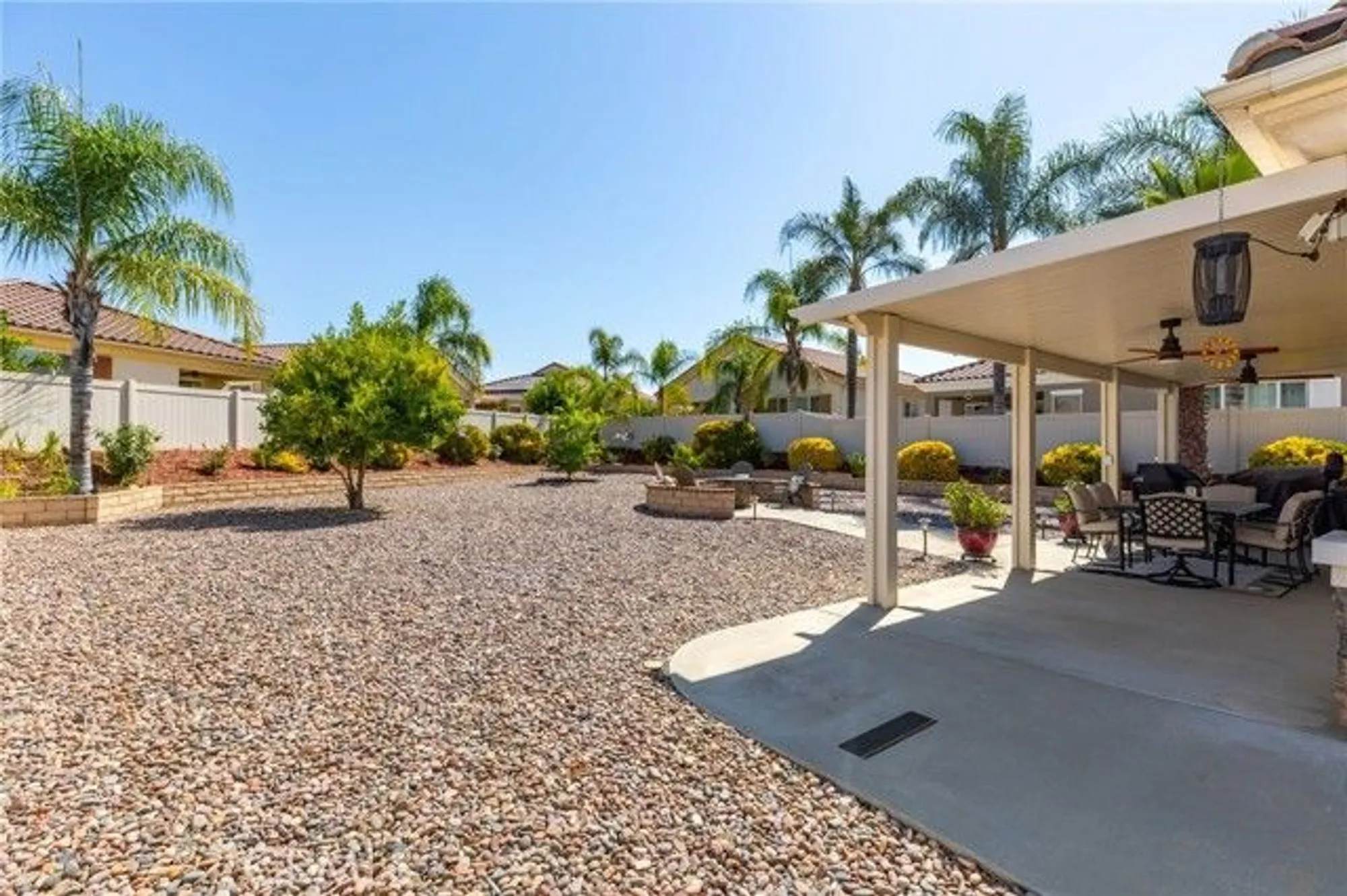Property Slideshow image 18 of 33 | 1158 blackbrush rd, Beaumont, CA, 92223