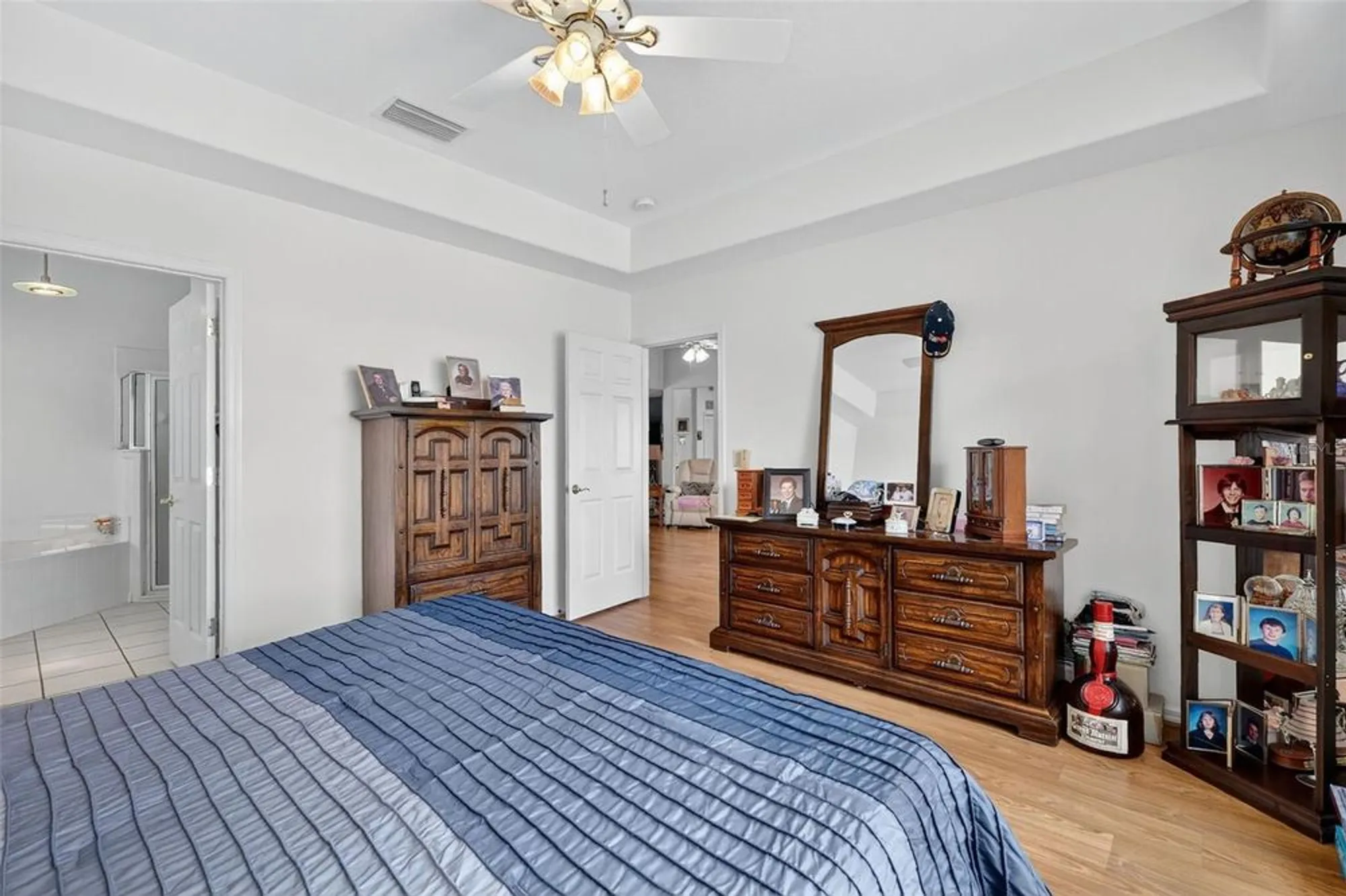 Property Slideshow image 21 of 66 | 4528 glen coe st, Leesburg, FL, 34748