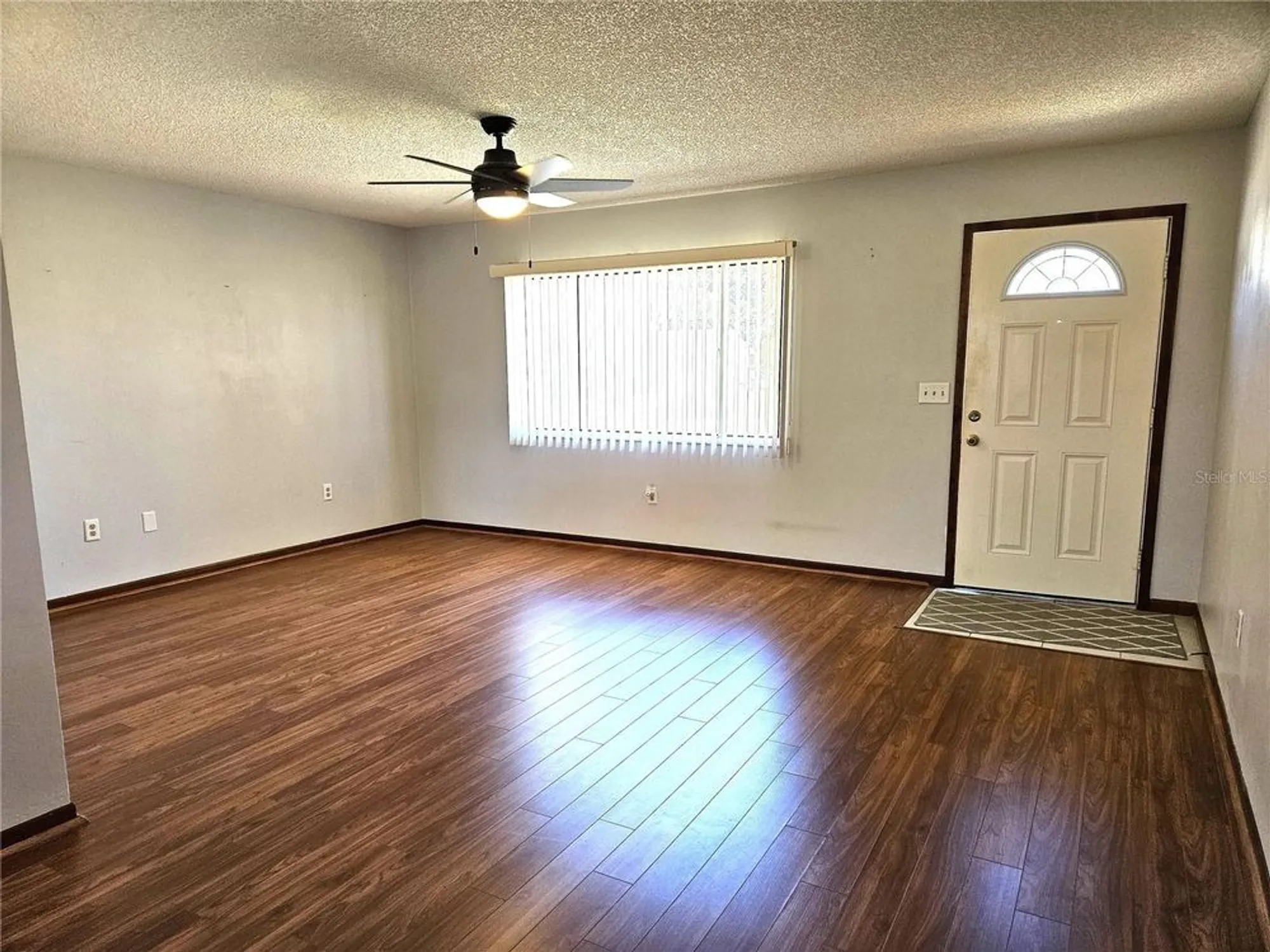 Property Slideshow image 8 of 31 | 8326 sw 107th pl, Ocala, FL, 34481