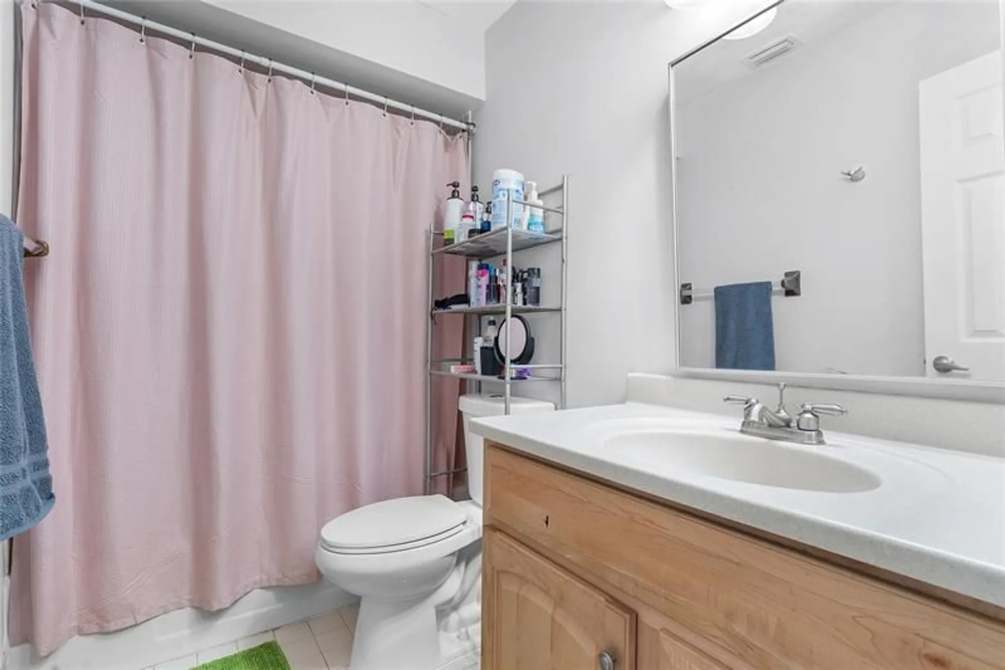 Property Slideshow image 17 of 30 | 1640 palmland dr # 1640, Boynton Beach, FL, 33436