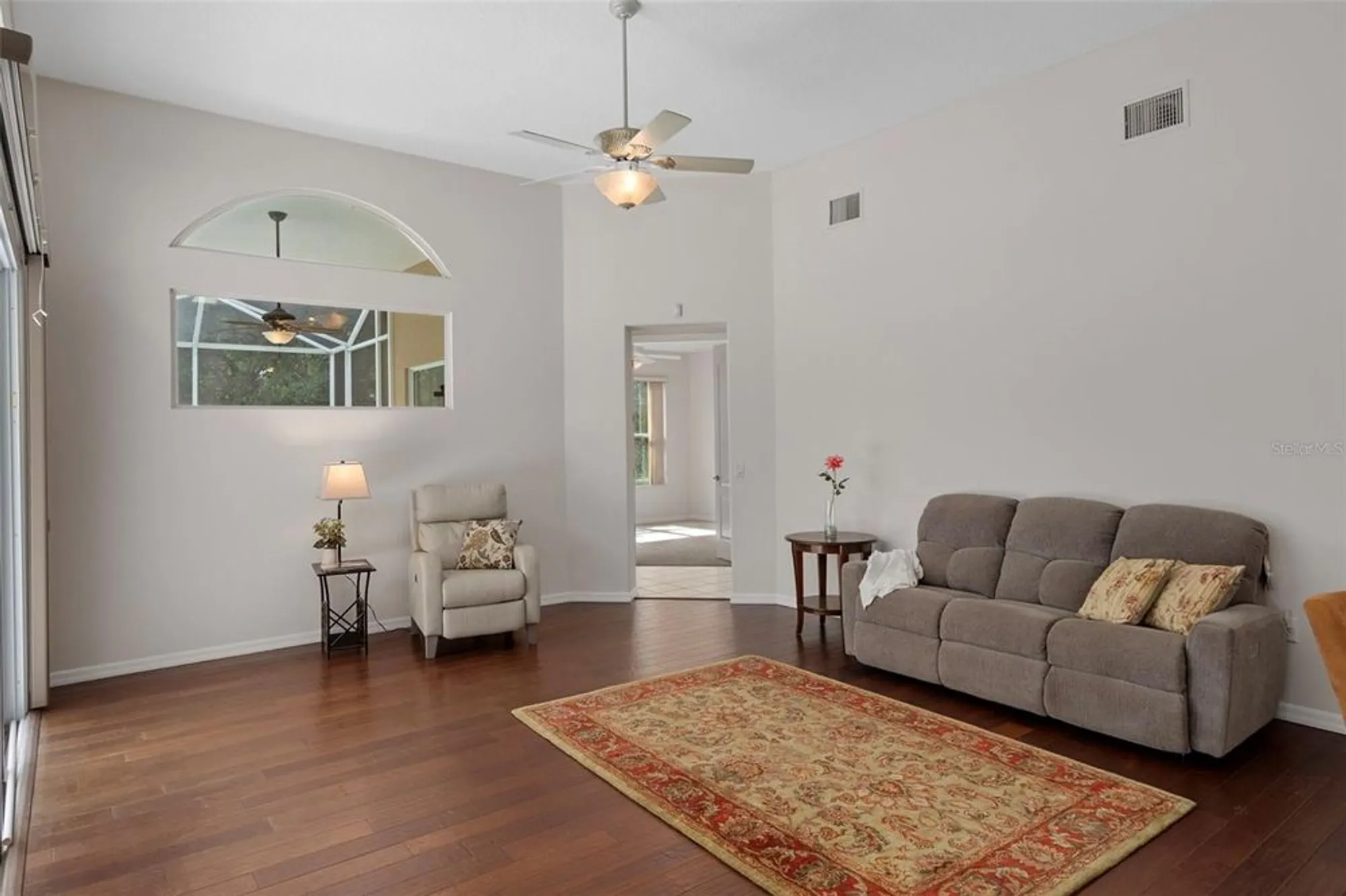 Property Slideshow image 22 of 93 | 576 w fenway dr, Hernando, FL, 34442