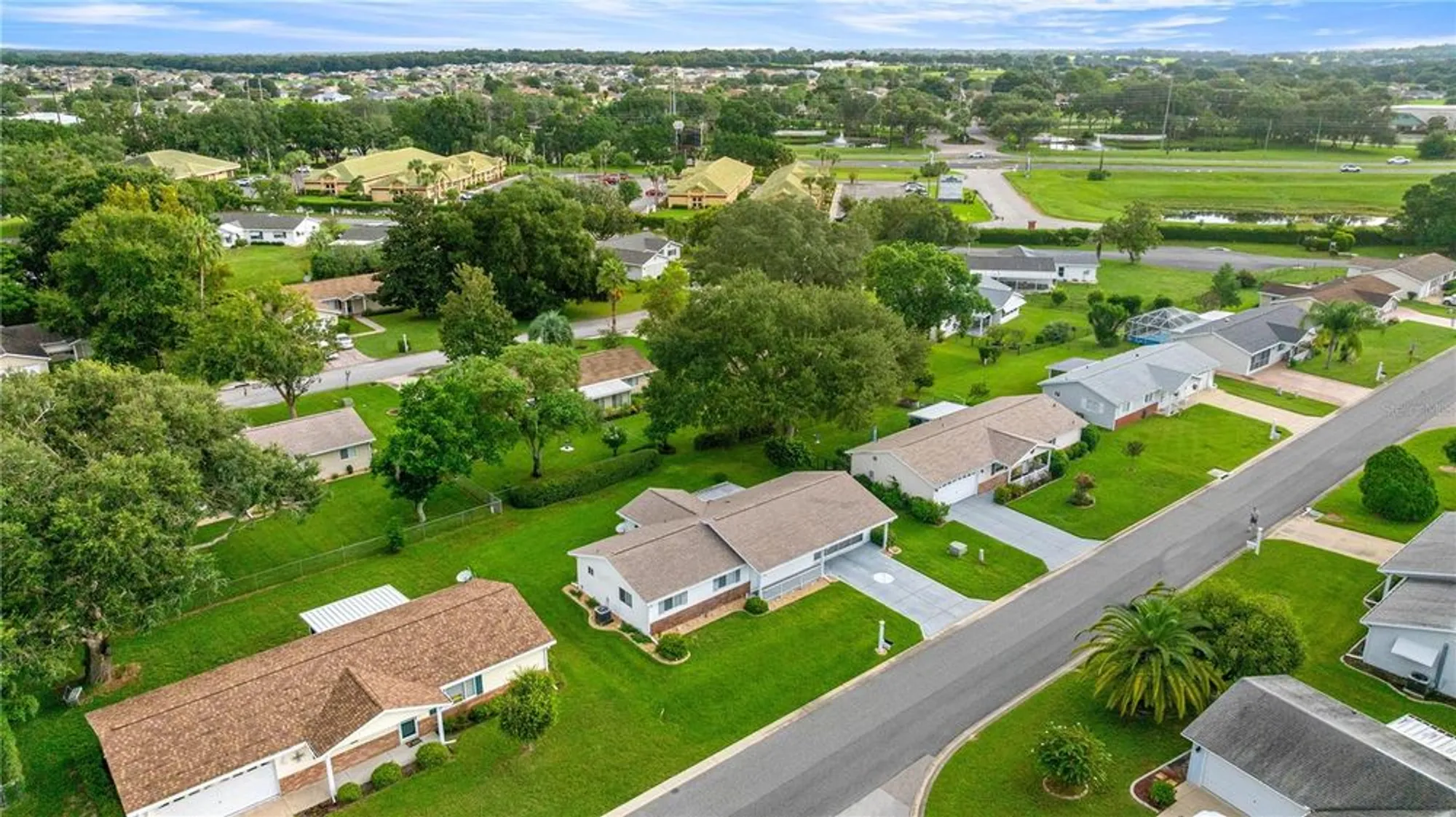 Property Slideshow image 8 of 36 | 10797 se 178th st, Summerfield, FL, 34491