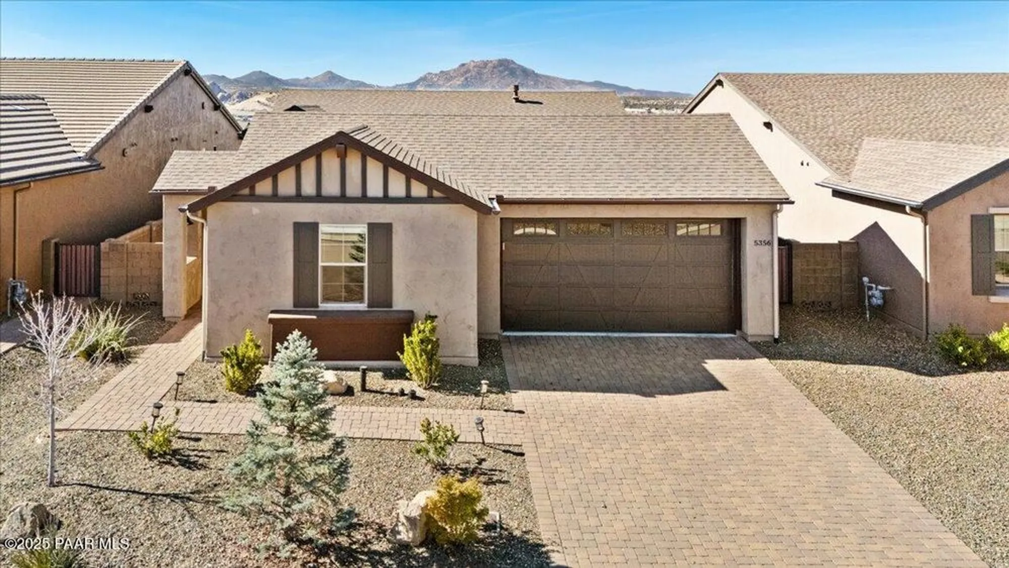 Property Slideshow image 40 of 42 | 5356 climbing rock trl, Prescott, AZ, 86301