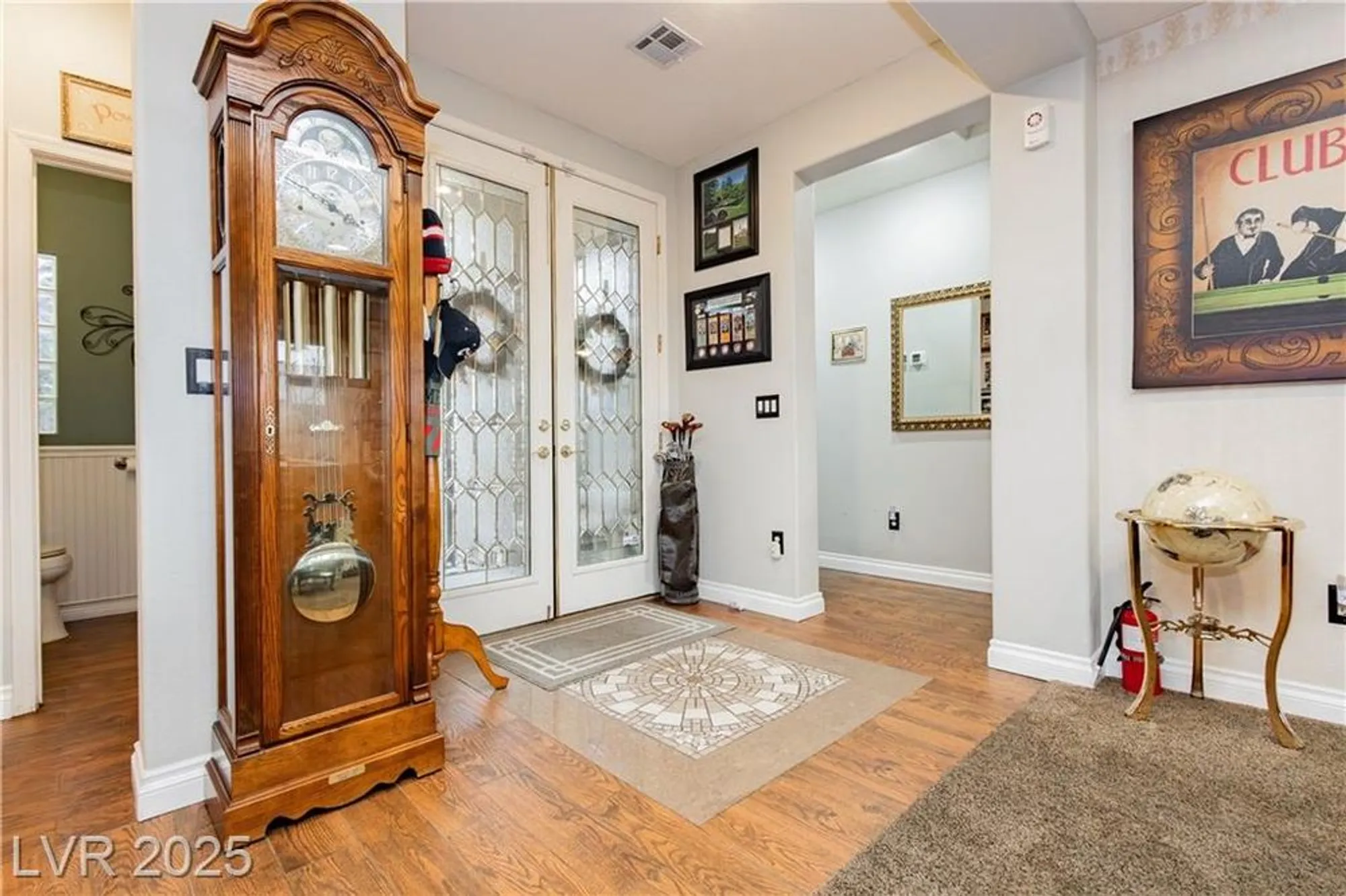 Property Slideshow image 12 of 45 | 10347 profeta ct, Las Vegas, NV, 89135