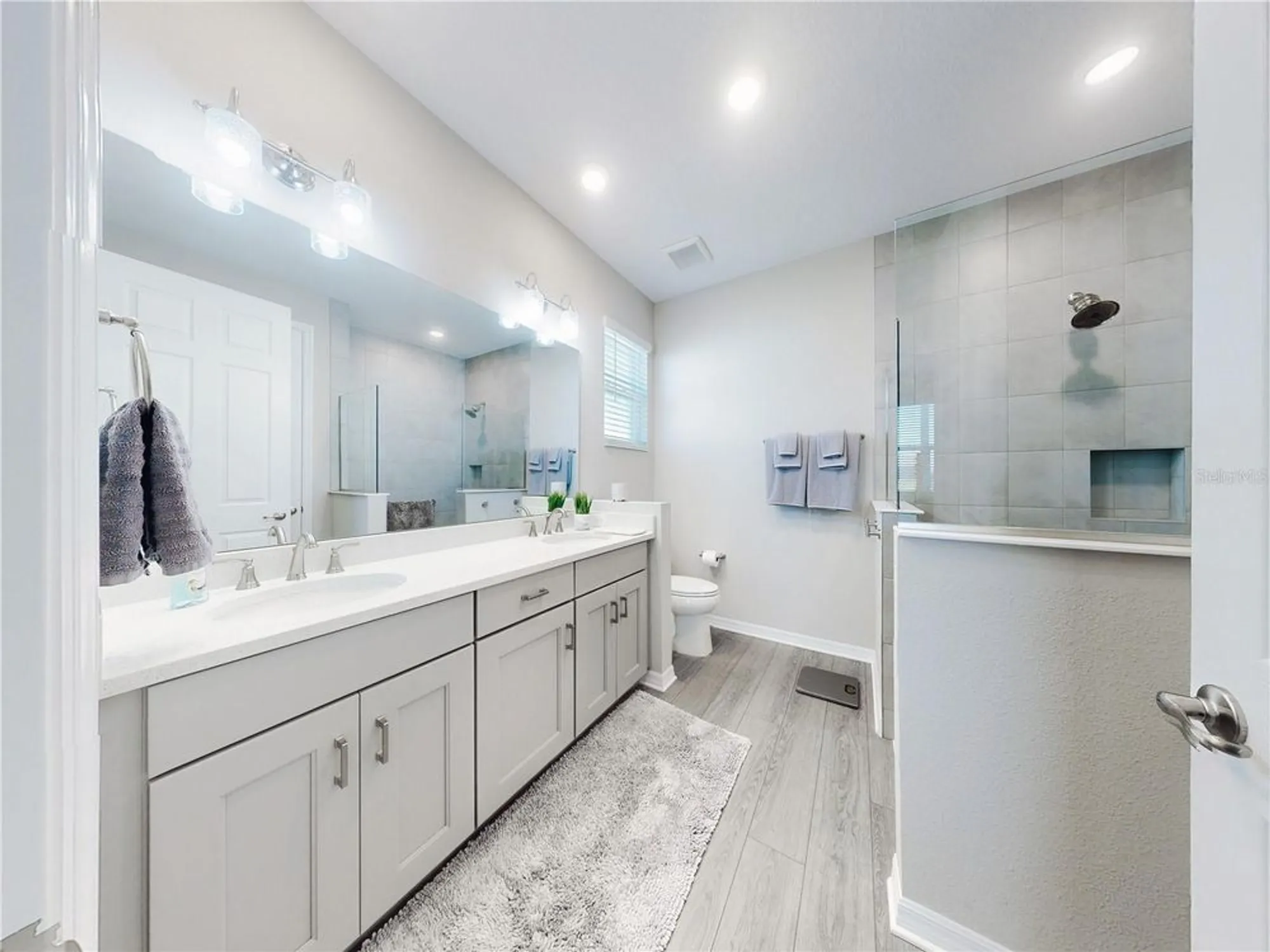 Property Slideshow image 28 of 55 | 7934 sw 86th terrace rd, Ocala, FL, 34481