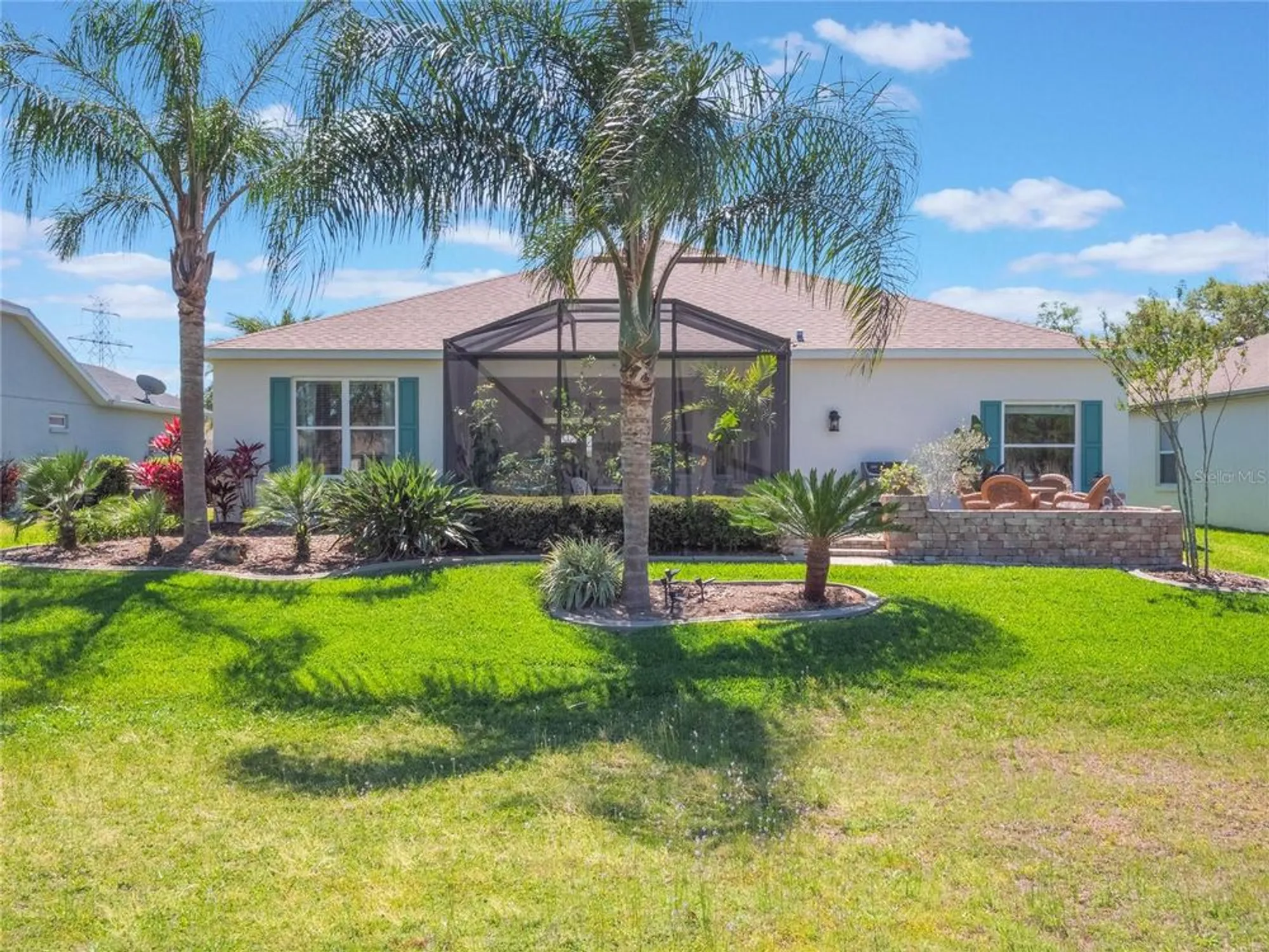 Property Slideshow image 21 of 47 | 26694 otter creek ln, Leesburg, FL, 34748