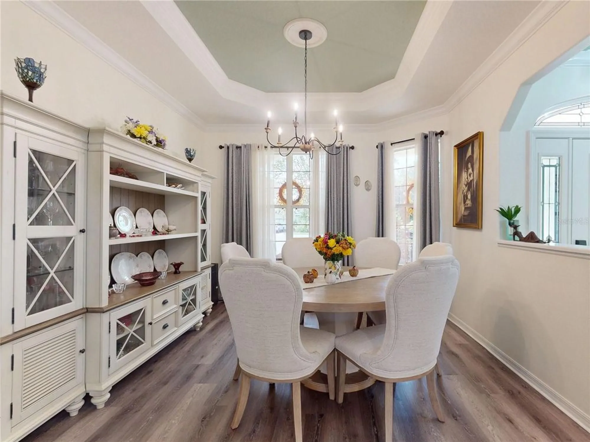 Property Slideshow image 15 of 64 | 8914 sw 84th cir, Ocala, FL, 34481