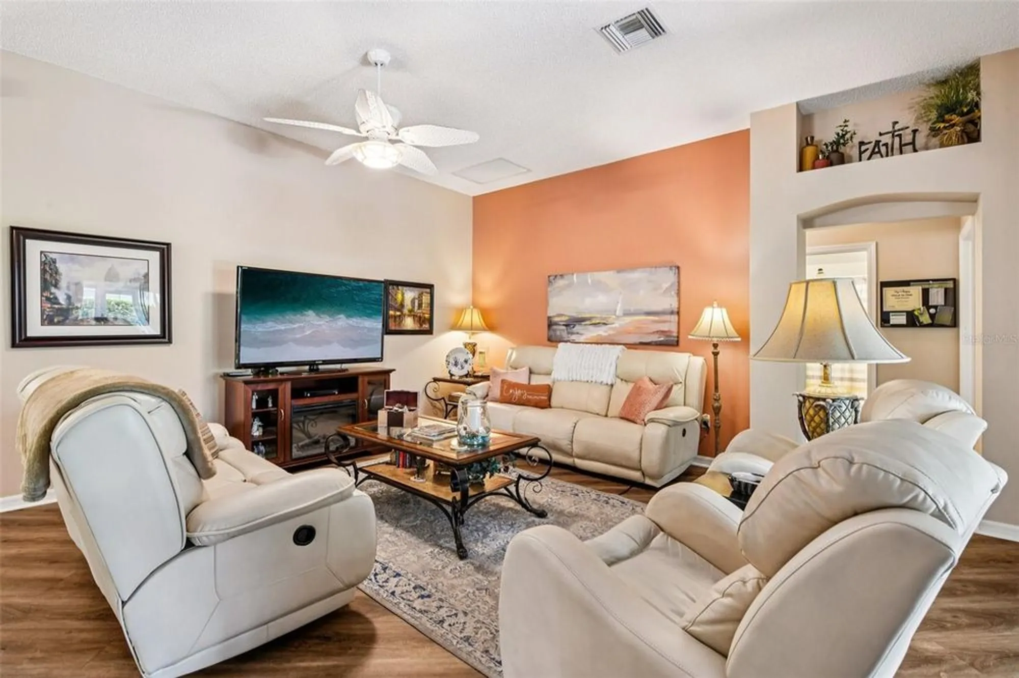 Property Slideshow image 8 of 62 | 2415 morven park way, The Villages, FL, 32162