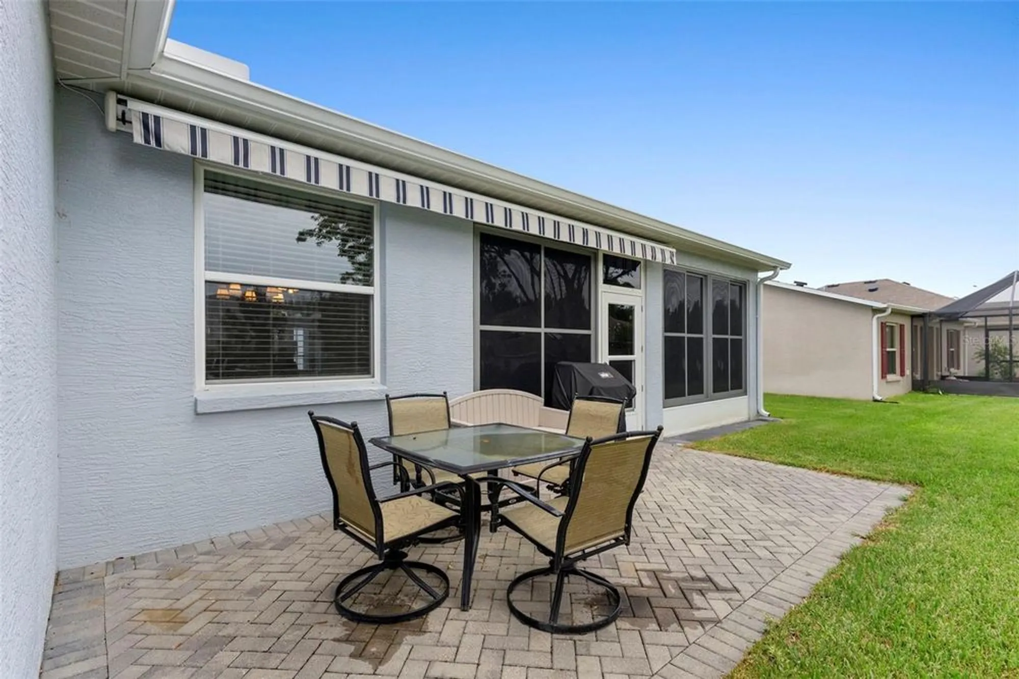 Property Slideshow image 27 of 33 | 27106 camerons run, Leesburg, FL, 34748