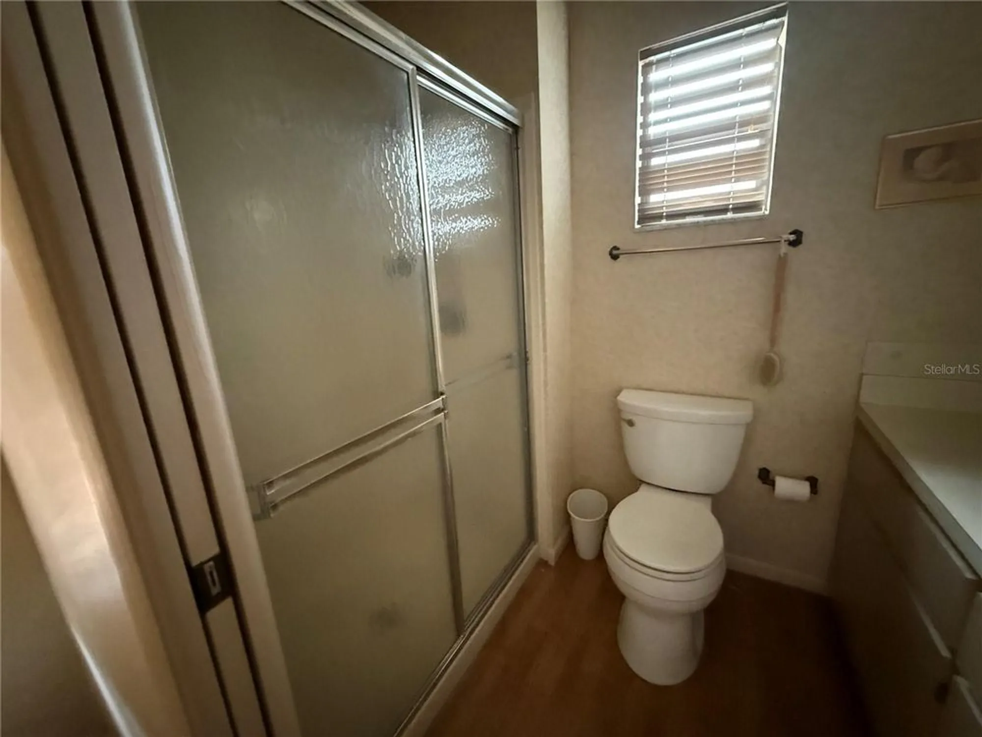 Property Slideshow image 18 of 29 | 2105 greenlaw ct # 2105, Leesburg, FL, 34788