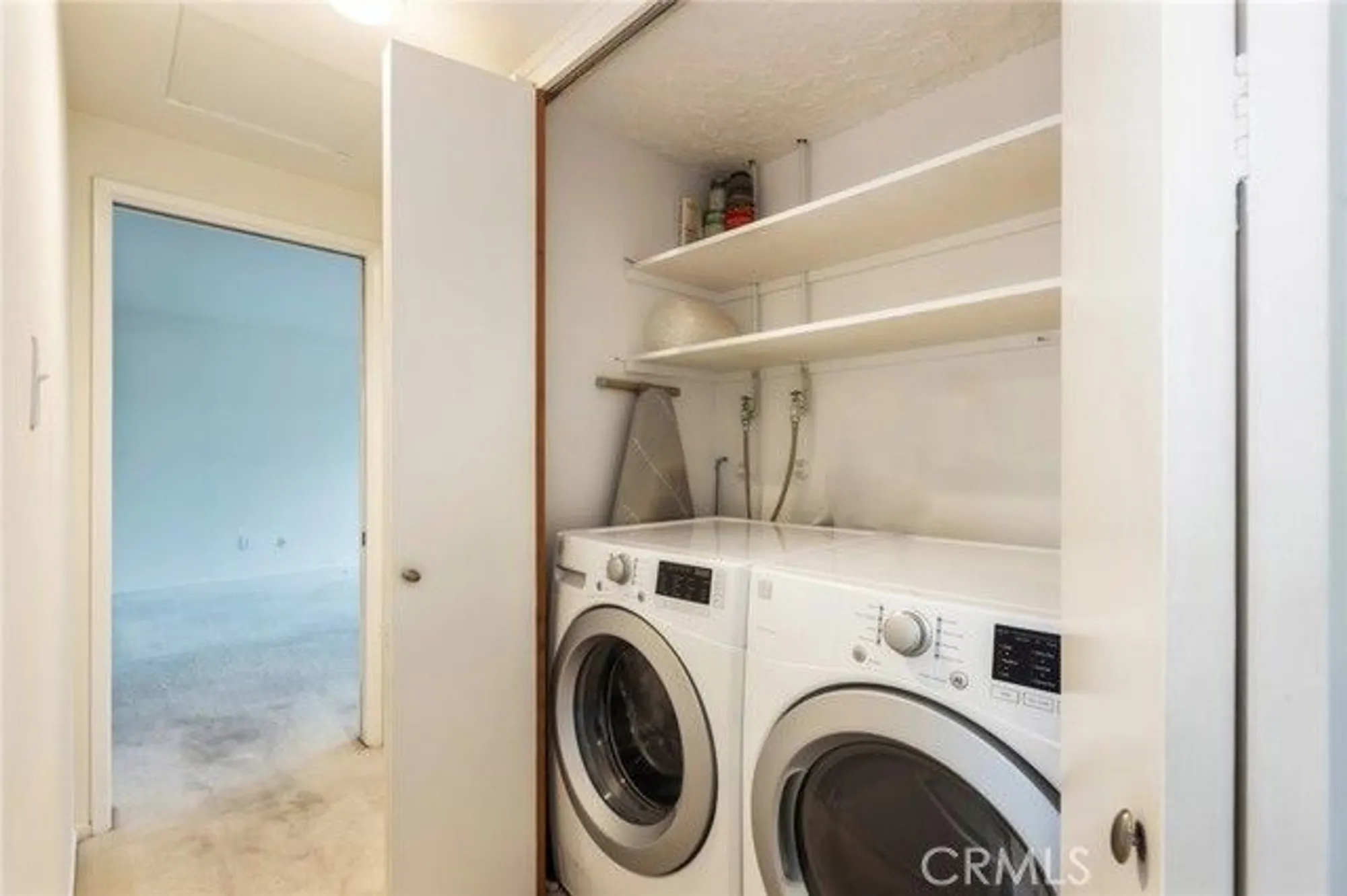 Property Slideshow image 23 of 42 | 23026 nadine cir b, Torrance, CA, 90505