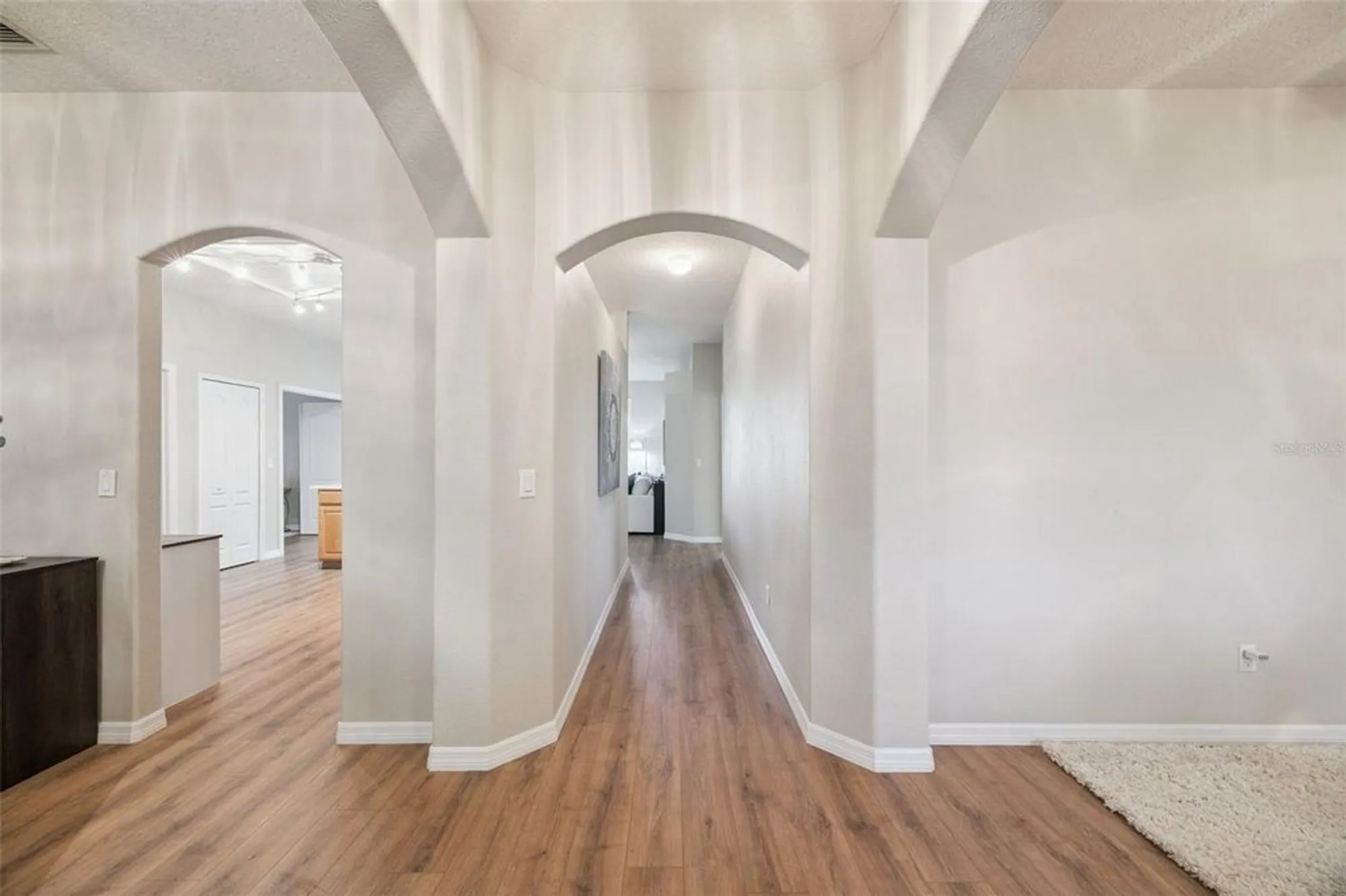 Property Slideshow image 14 of 95 | 2289 twickingham ct, Clermont, FL, 34711