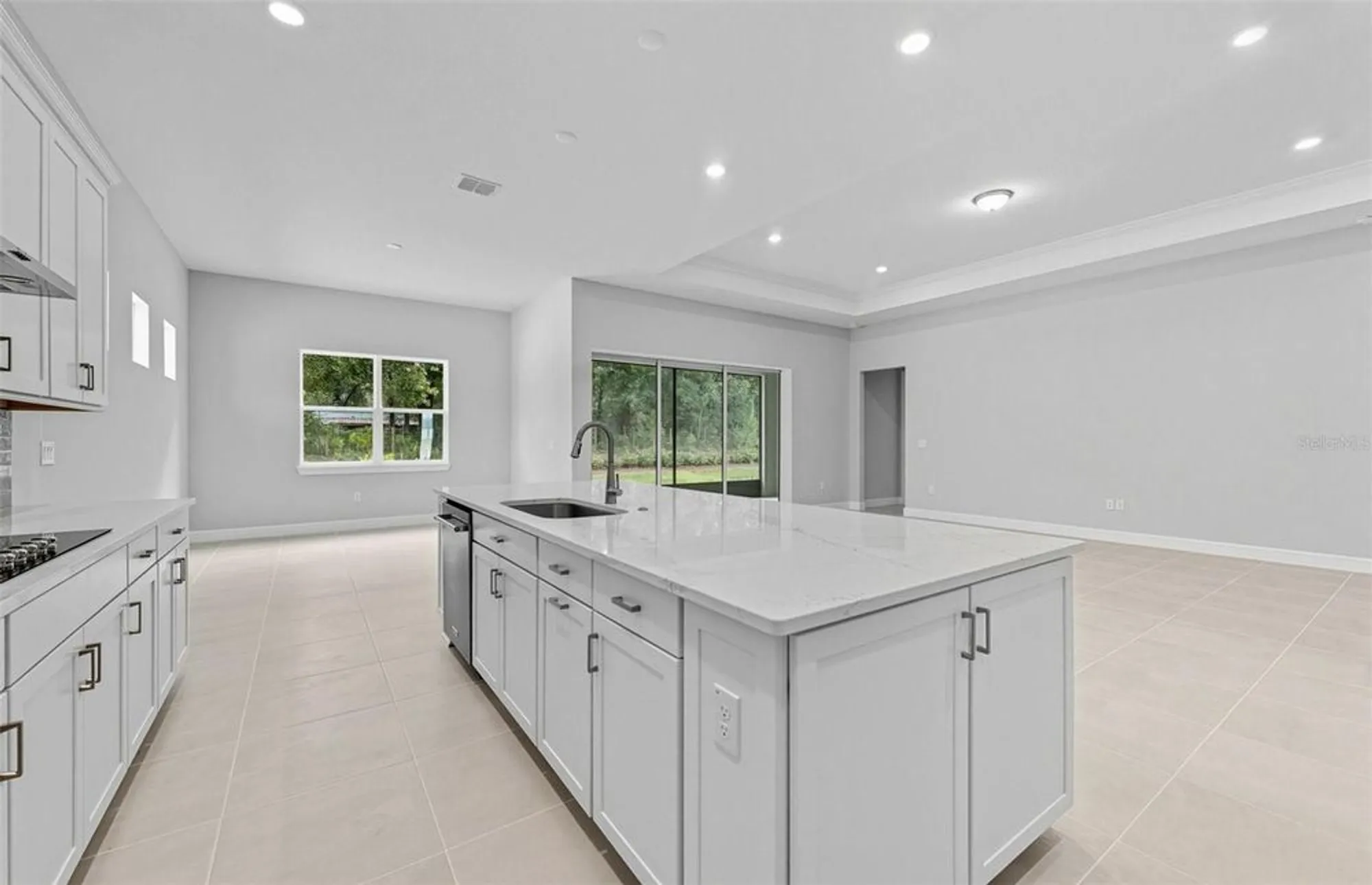Property Slideshow image 4 of 37 | 5953 sw 82nd terrace rd, Ocala, FL, 34481