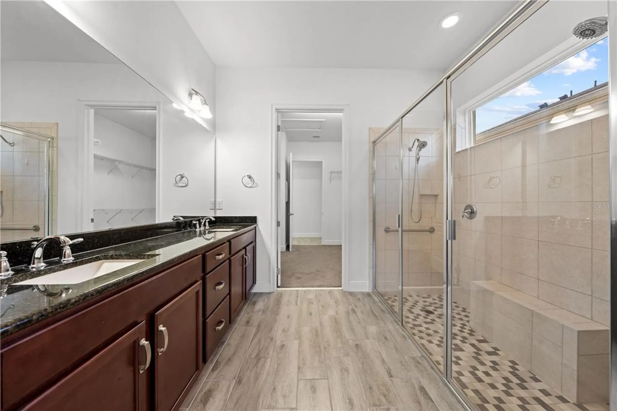 Property Slideshow image 26 of 83 | 2712 southland st, Saint Cloud, FL, 34772