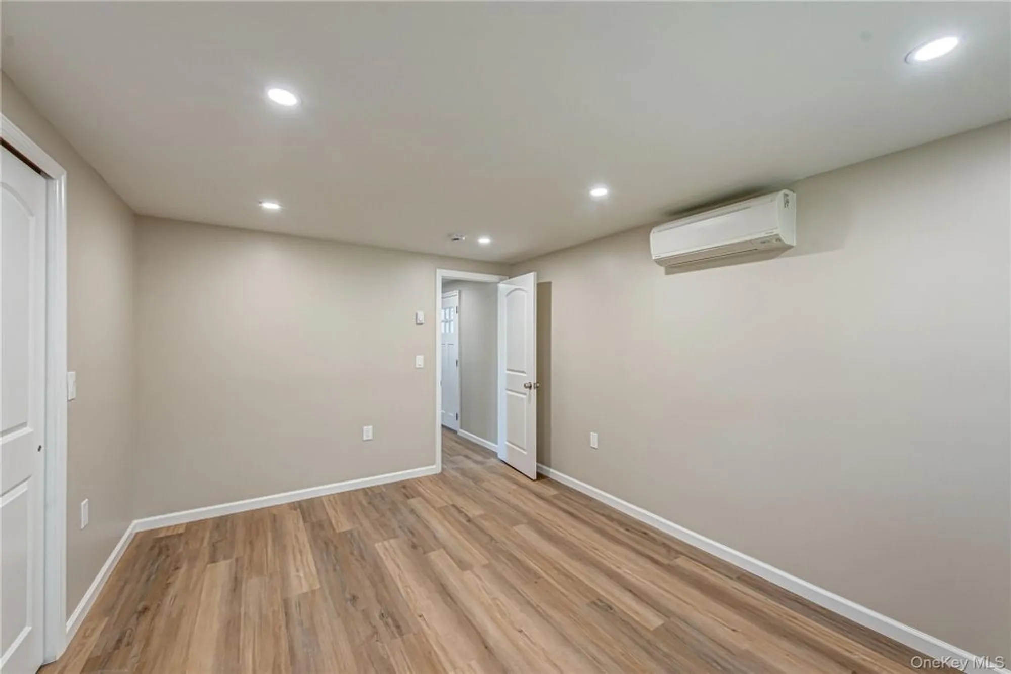 Property Slideshow image 5 of 23 | 145 village cir, Manorville, NY, 11949