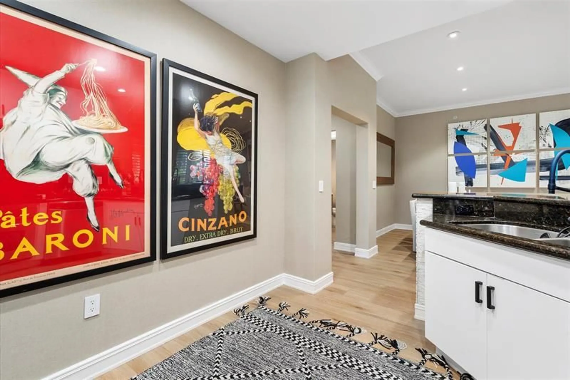 Property Slideshow image 17 of 70 | 16135 emerald estates dr apt 164, Weston, FL, 33331