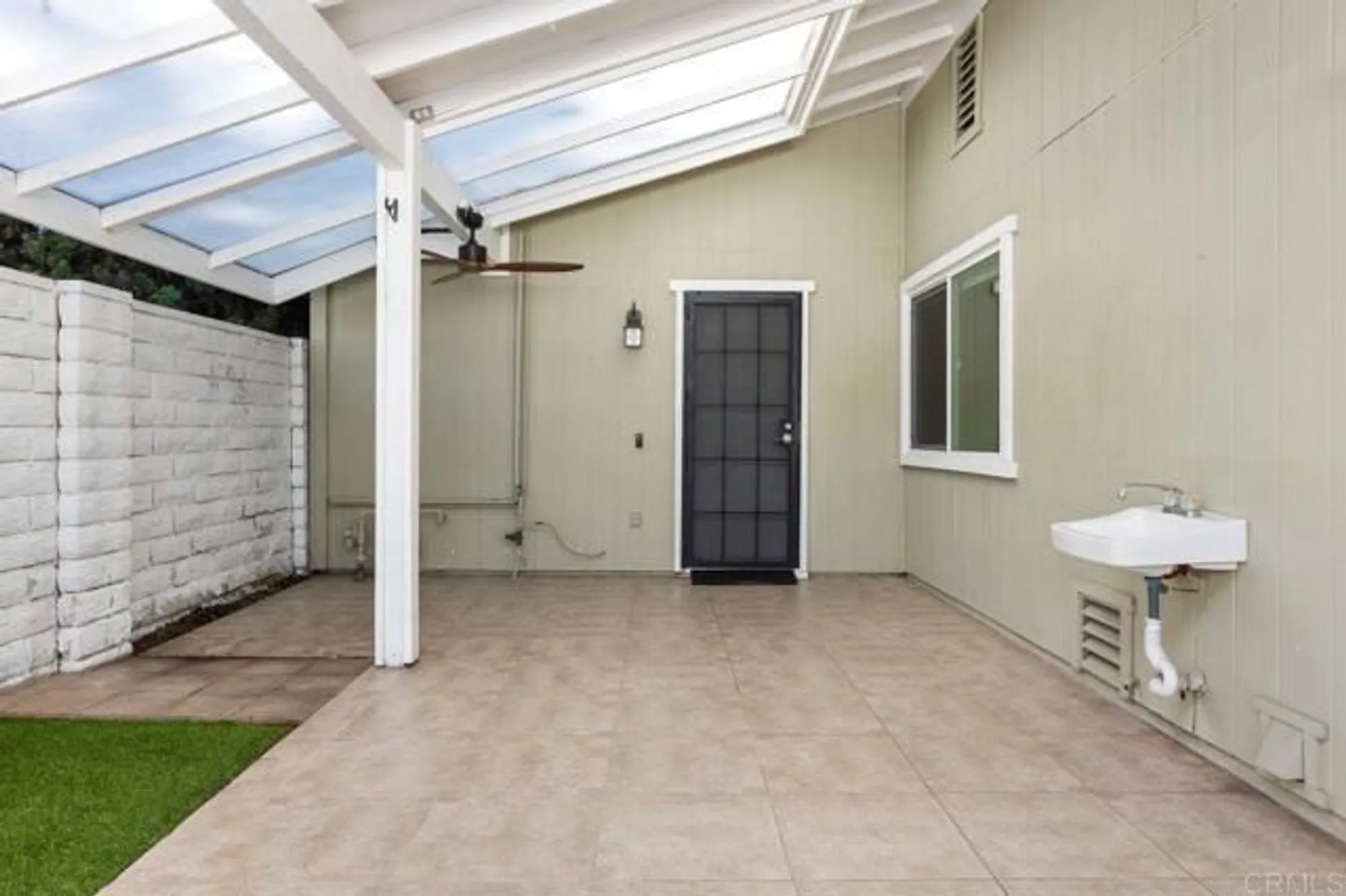 Property Slideshow image 28 of 37 | 4369 dowitcher way, Oceanside, CA, 92057