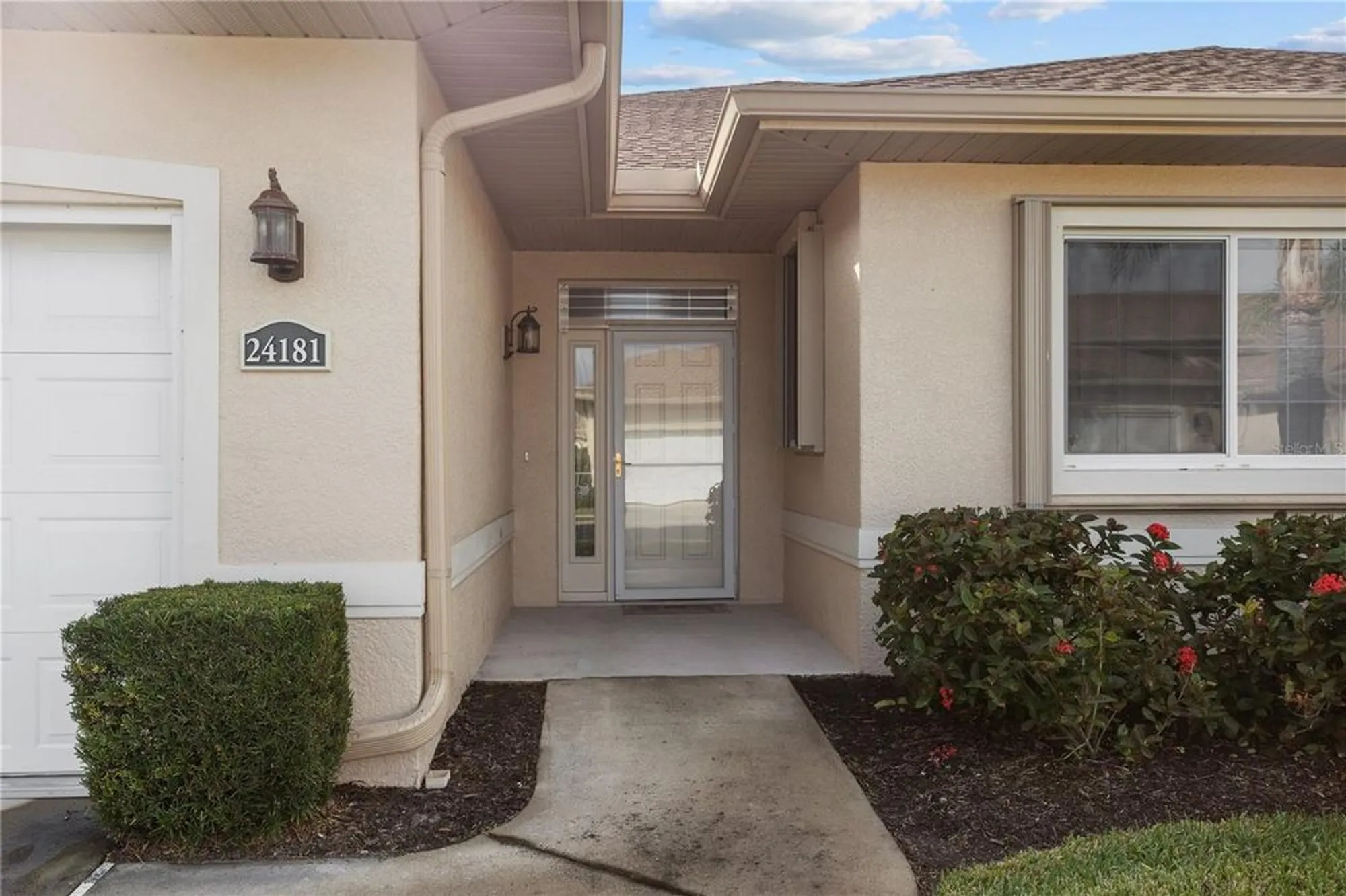 Property Slideshow image 2 of 25 | 24181 green heron dr # 84, Punta Gorda, FL, 33980