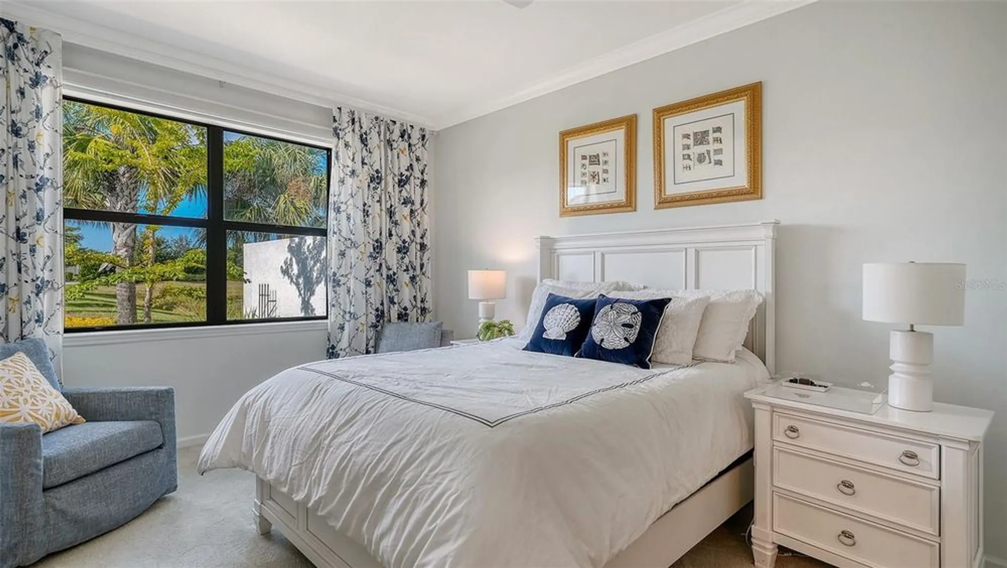 Property Slideshow image 22 of 53 | 12287 myrtle bay ct, Sarasota, FL, 34238