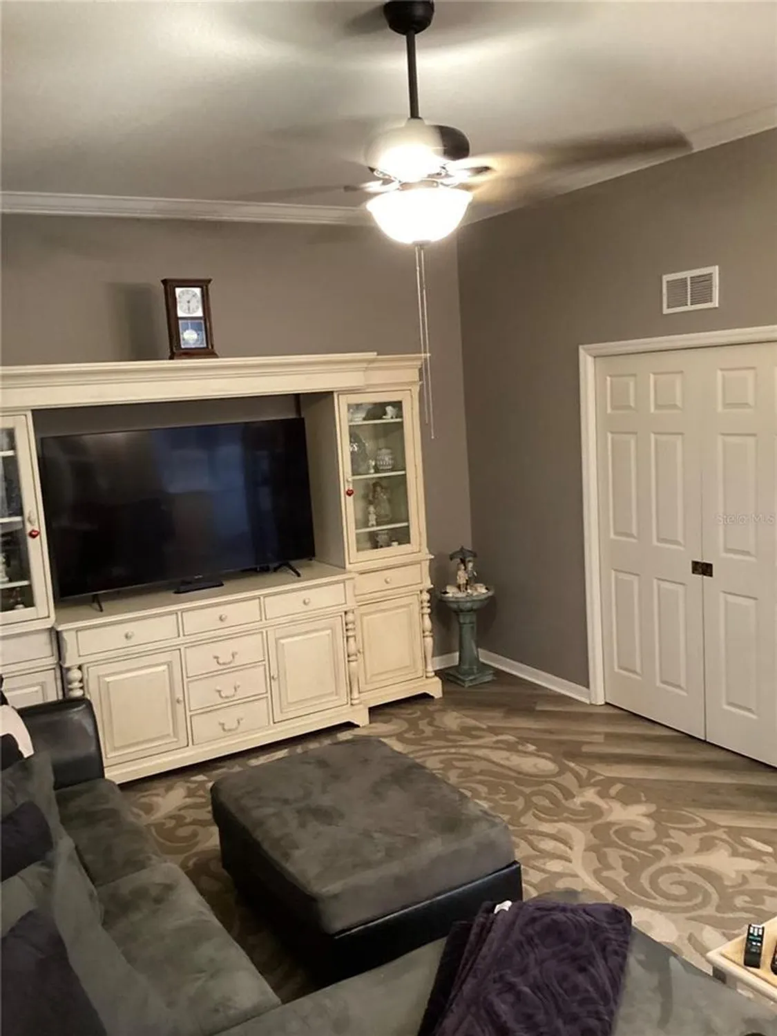 Property Slideshow image 21 of 84 | 11799 se 173rd lane rd, Summerfield, FL, 34491