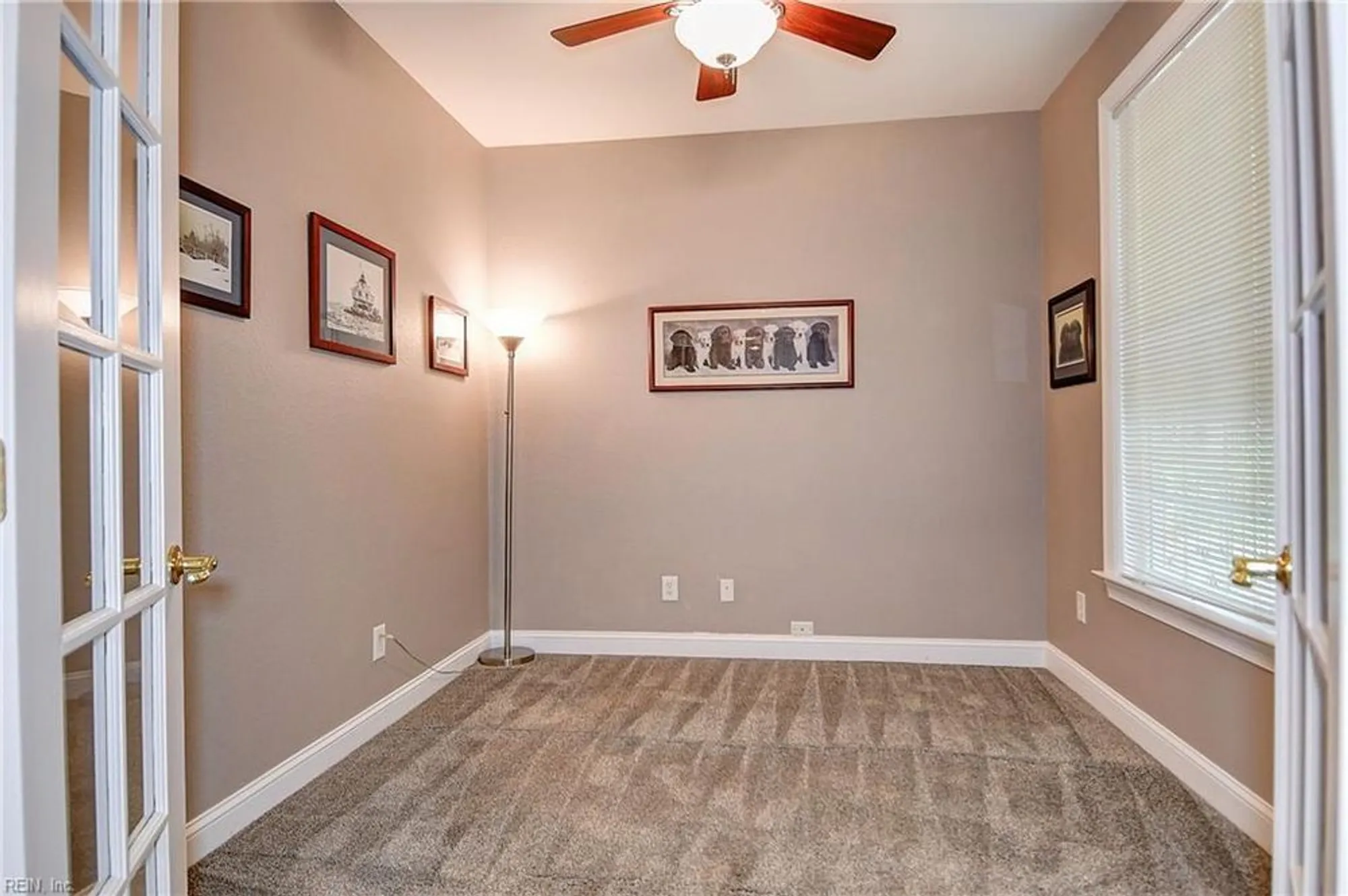Property Slideshow image 21 of 38 | 3132 genius pl, Virginia Beach, VA, 23456