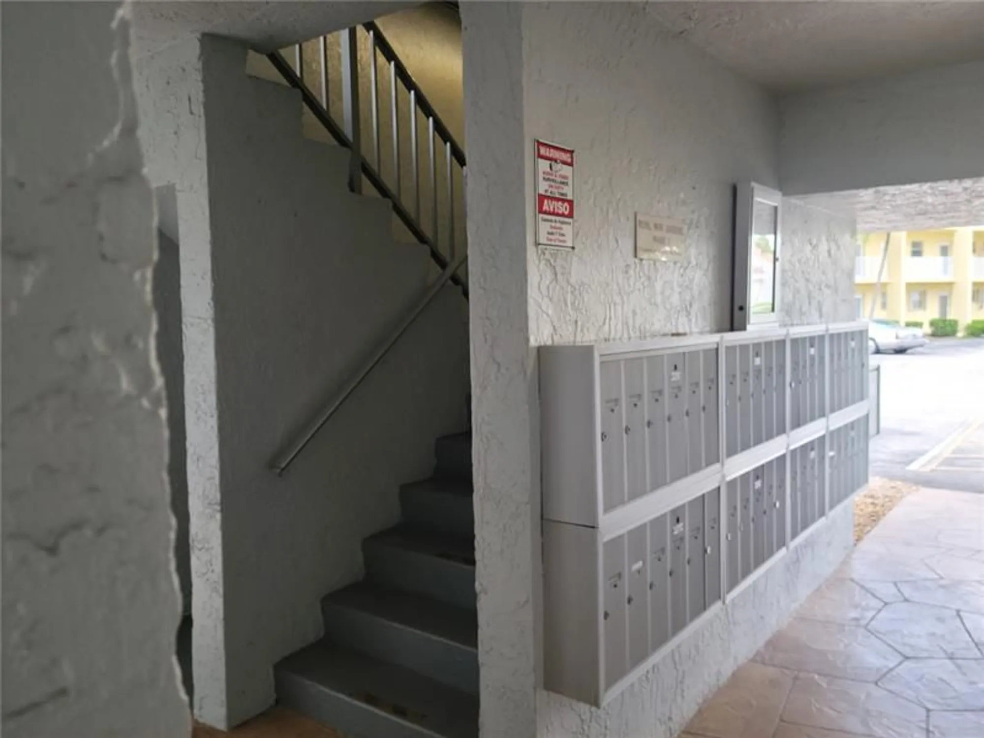 Property Slideshow image 5 of 40 | 6650 royal palm blvd apt 203, Margate, FL, 33063