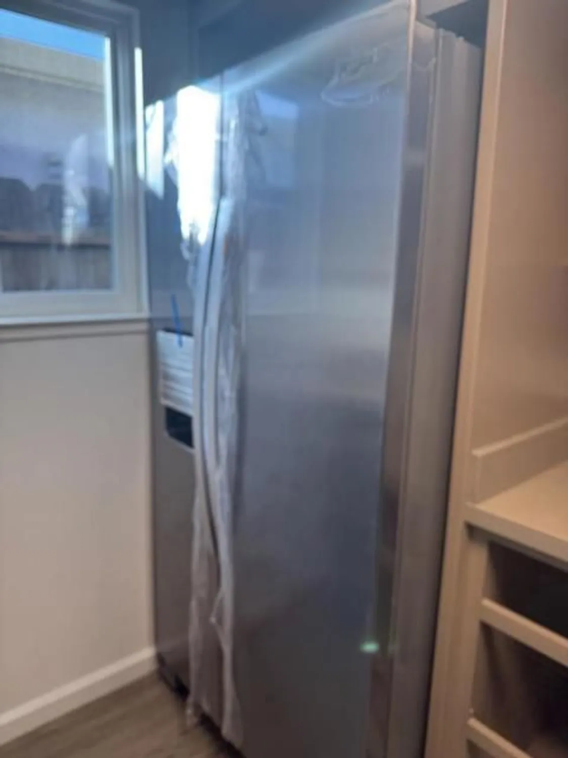 Property Slideshow image 15 of 16 | 501 cedar dr, Watsonville, CA, 95076