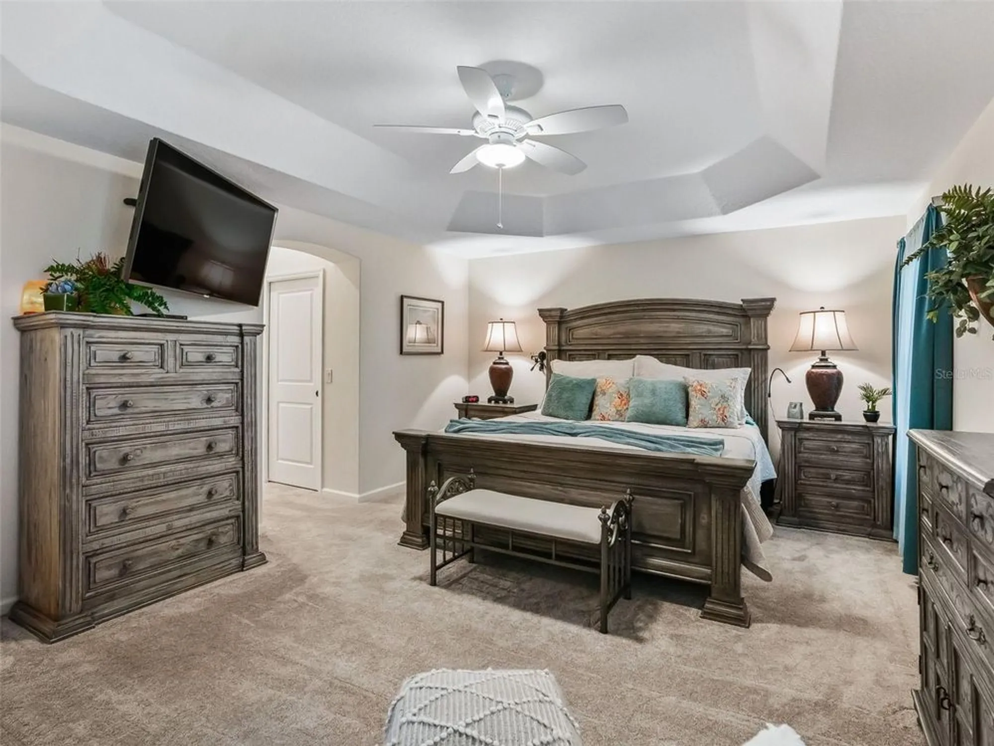 Property Slideshow image 32 of 95 | 1579 mceldowney pl, The Villages, FL, 32163
