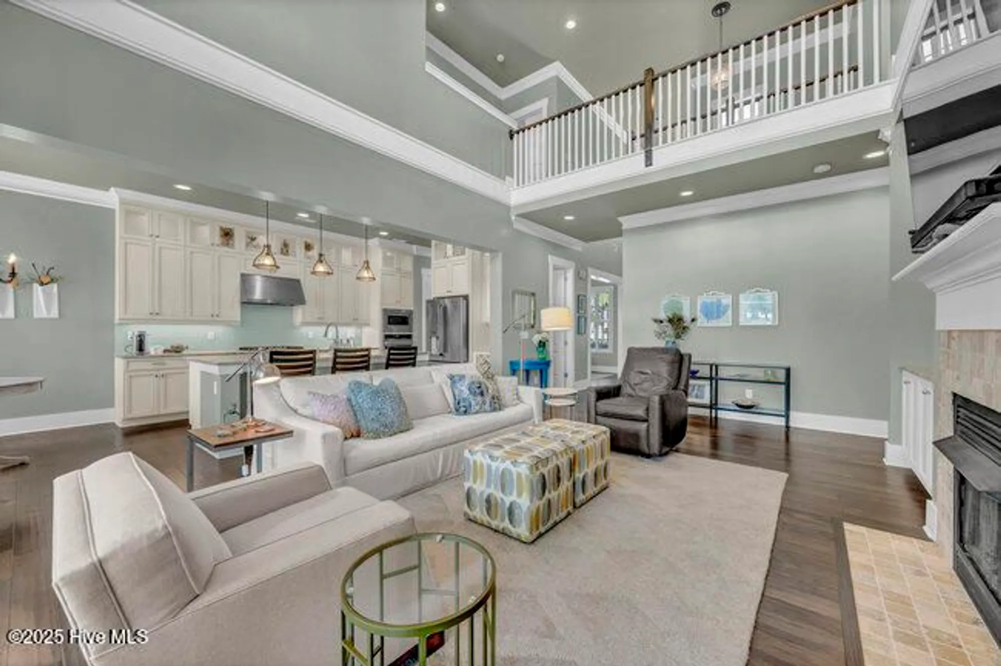 Property Slideshow image 8 of 63 | 3586 rivergate way, Leland, NC, 28451