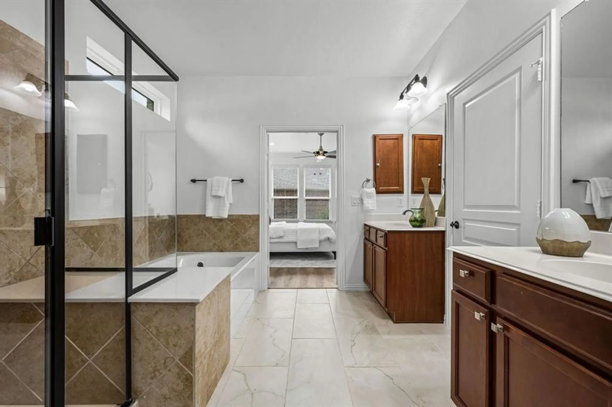 Property Slideshow image 19 of 40 | 7315 trull brook ln, Frisco, TX, 75036