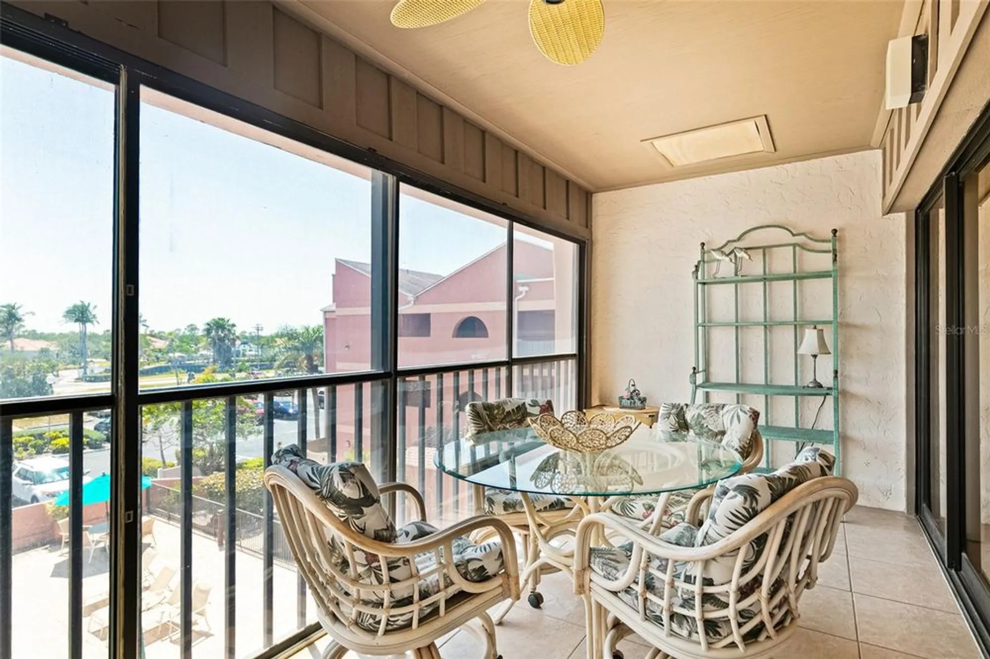 Property Slideshow image 18 of 33 | 3160 matecumbe key rd apt 233, Punta Gorda, FL, 33955