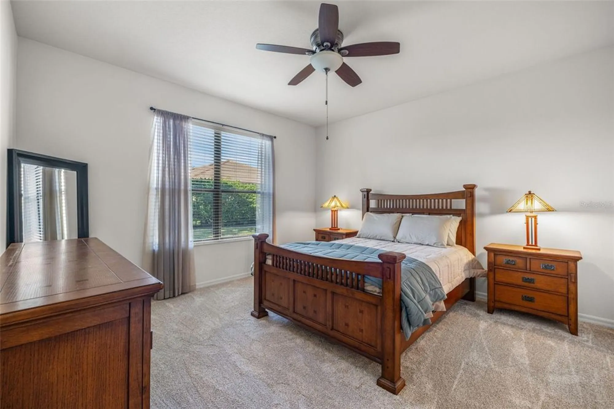 Property Slideshow image 20 of 54 | 5808 hidden falls ln, Apollo Beach, FL, 33572