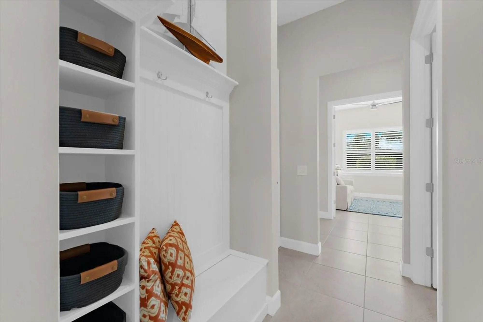 Property Slideshow image 13 of 100 | 7140 woodville cv, Bradenton, FL, 34202