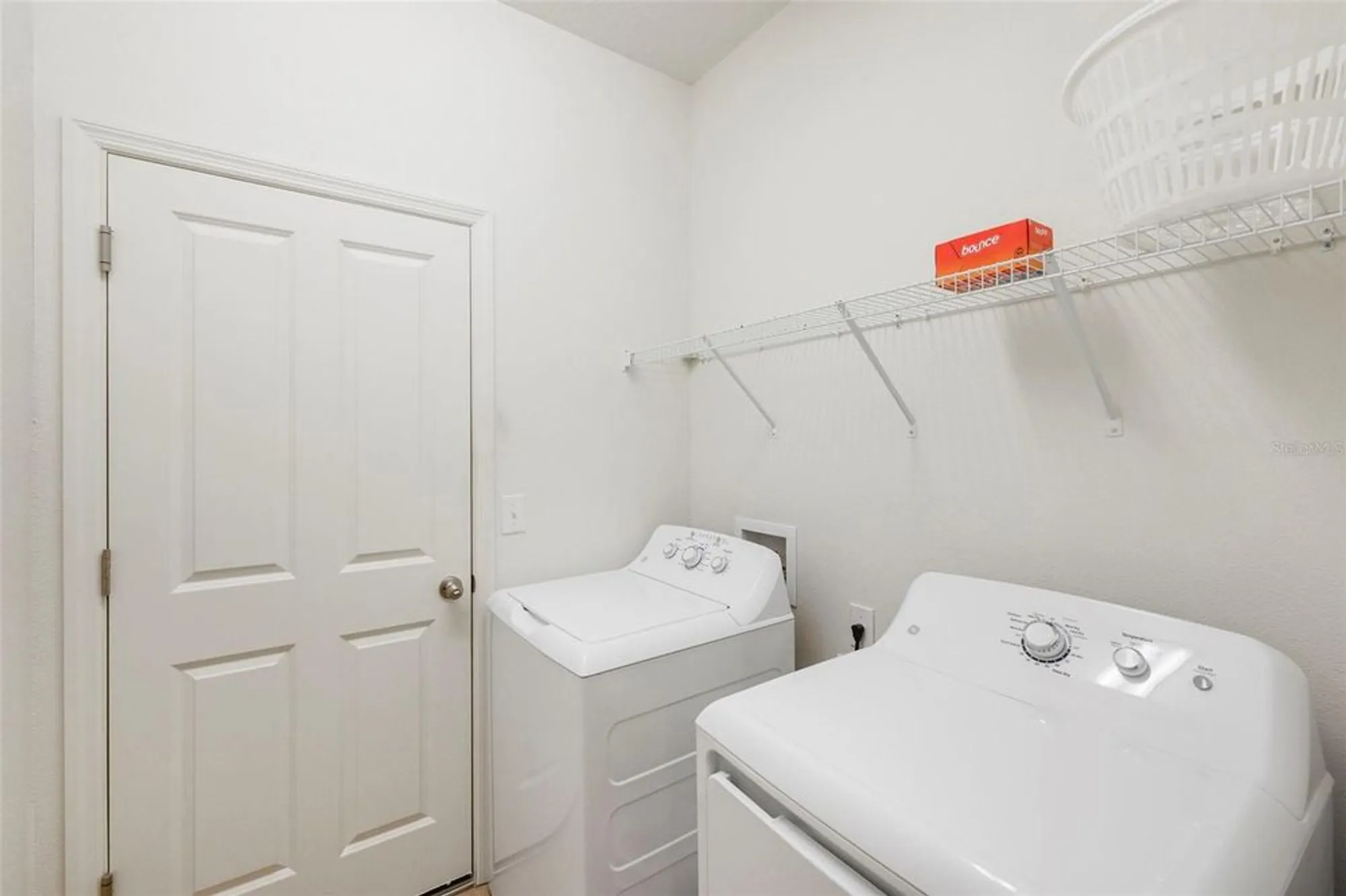 Property Slideshow image 34 of 40 | 8814 tuscany isles dr, Punta Gorda, FL, 33950