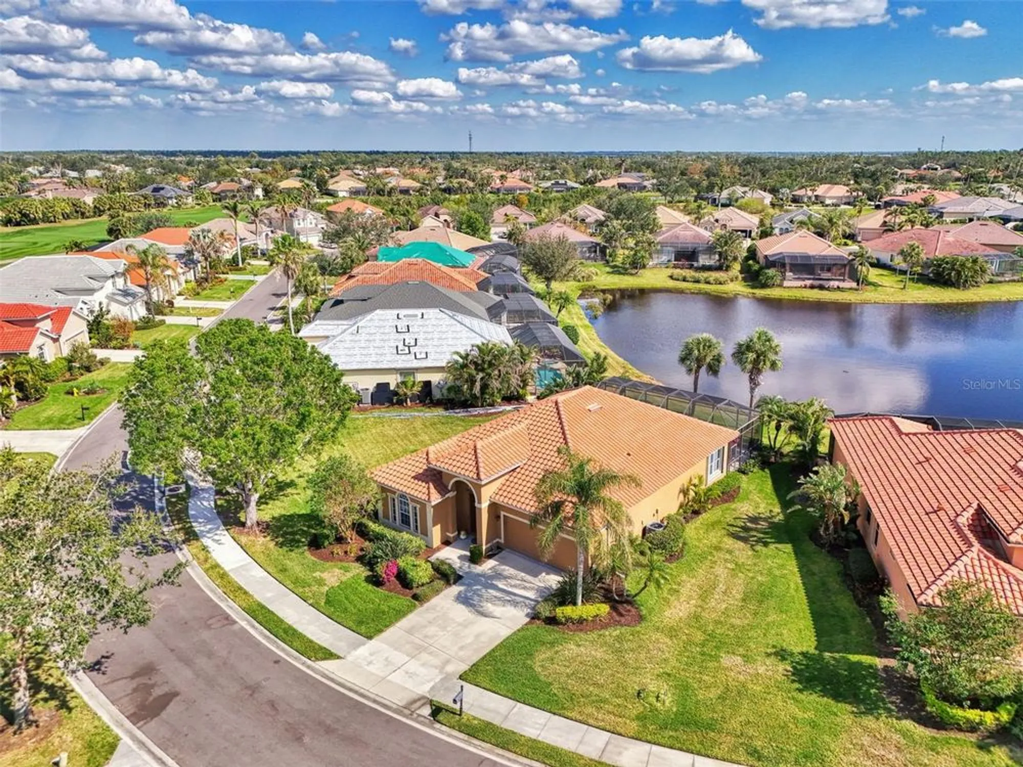 Property Slideshow image 47 of 80 | 13347 golf pointe dr, Port Charlotte, FL, 33953
