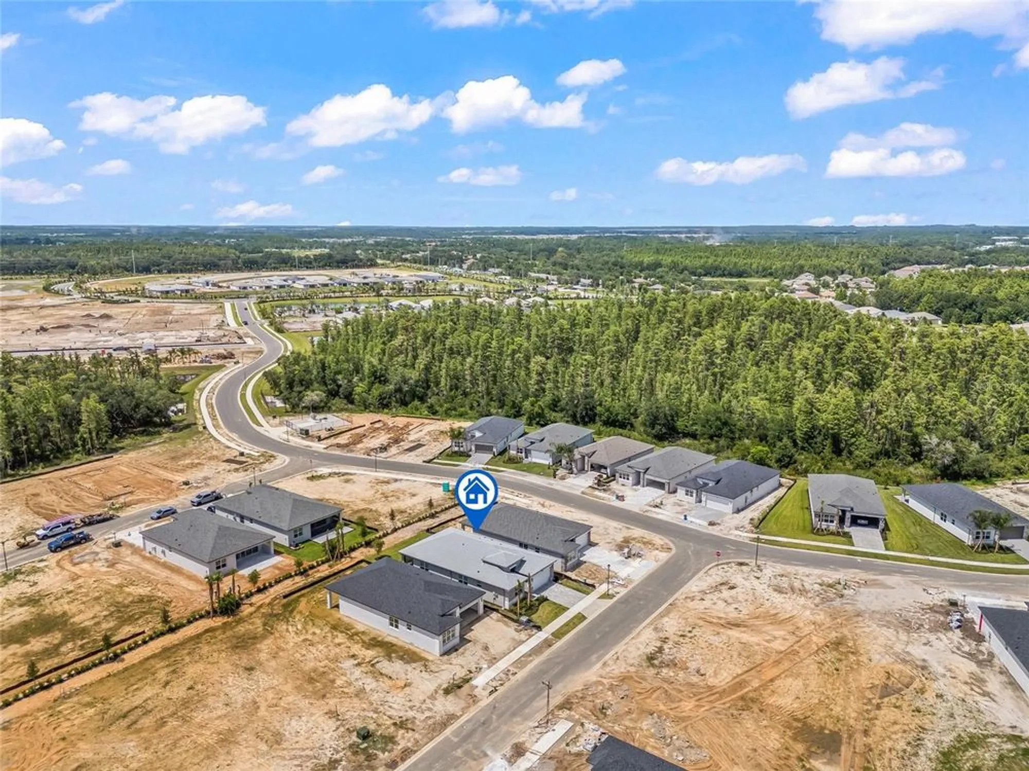 Property Slideshow image 45 of 47 | 32565 veneto pl, Wesley Chapel, FL, 33543