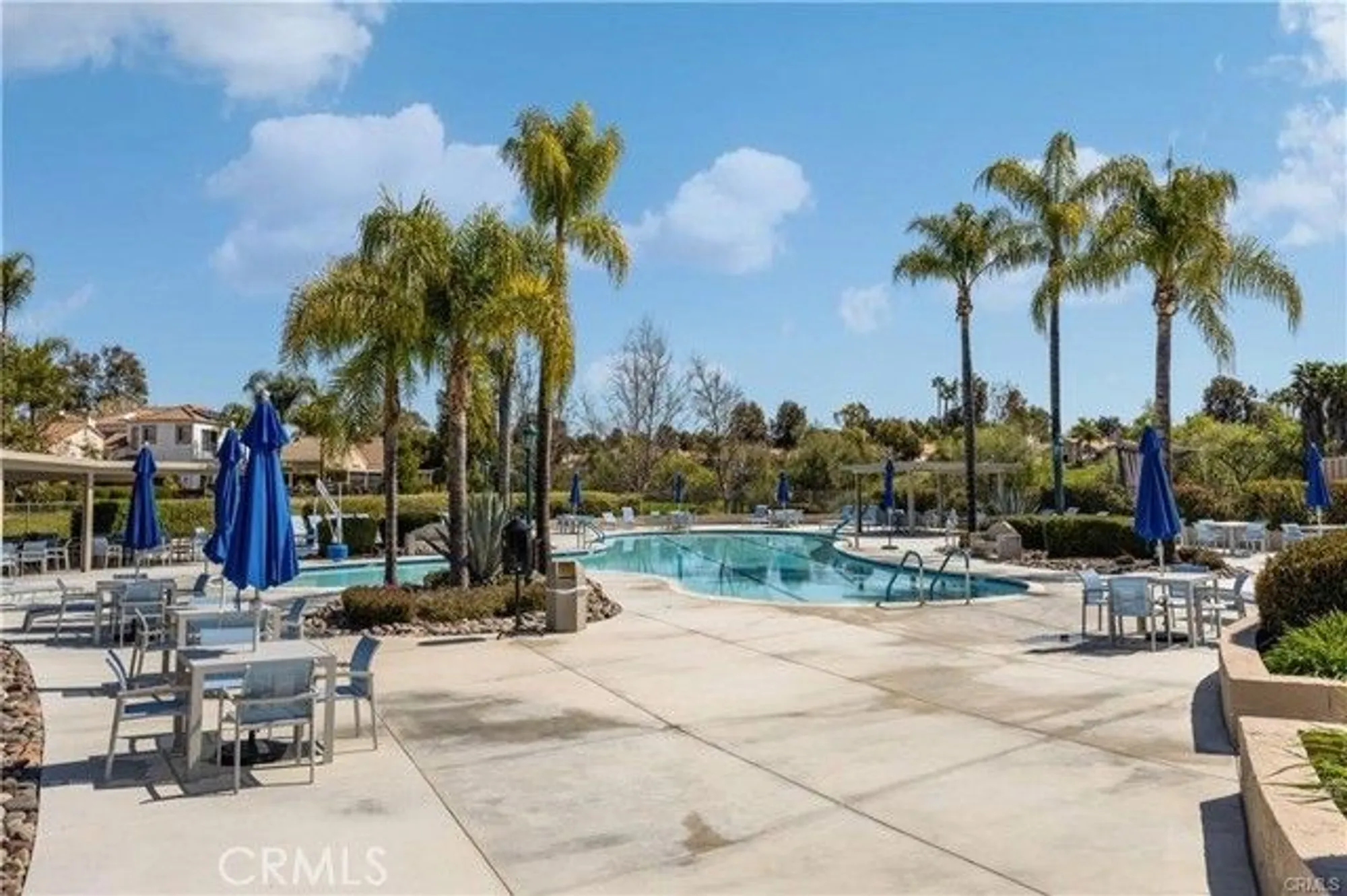 Property Slideshow image 44 of 44 | 40370 via francisco, Murrieta, CA, 92562