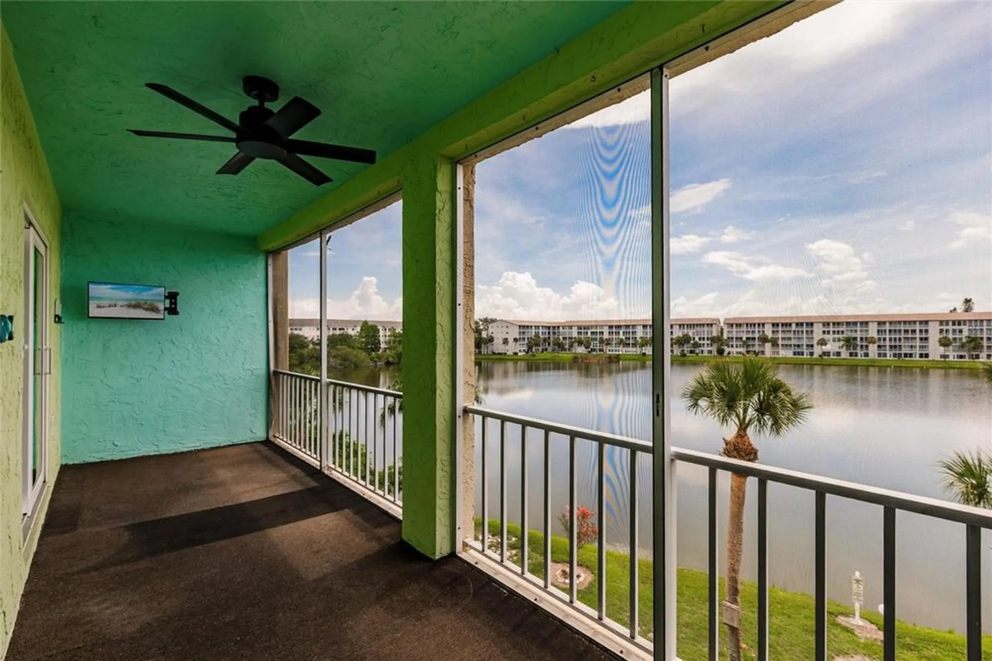Property Slideshow image 28 of 64 | 3635 lake bayshore dr j-410, Bradenton, FL, 34205