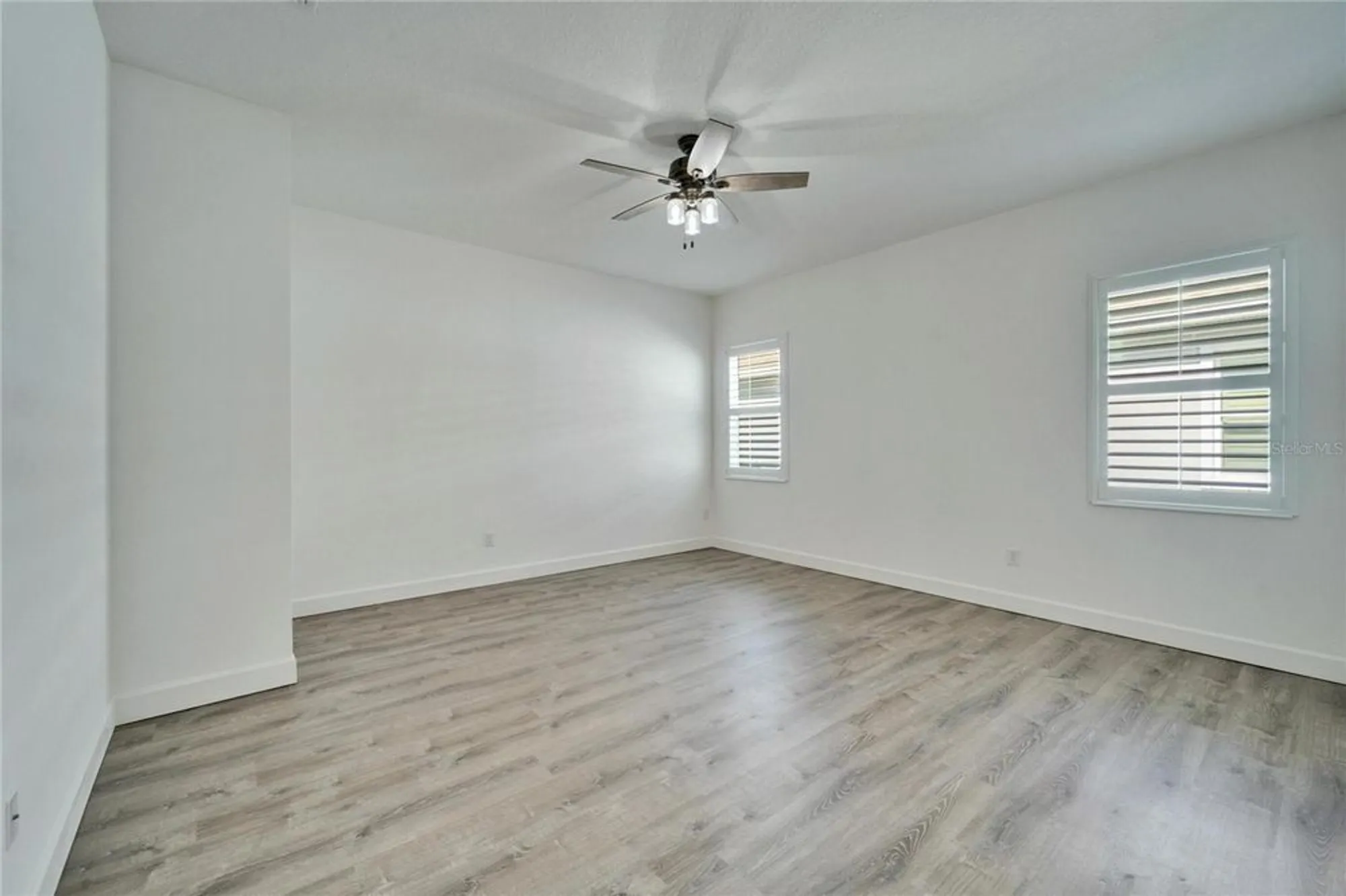 Property Slideshow image 31 of 61 | 729 winterside dr, Apollo Beach, FL, 33572