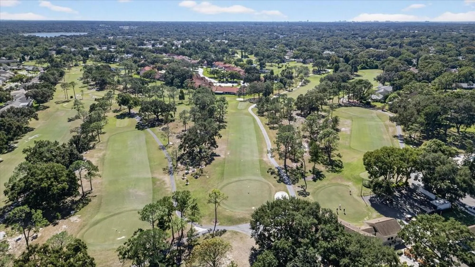 Property Slideshow image 49 of 51 | 1605 whitebridge dr b, Palm Harbor, FL, 34684