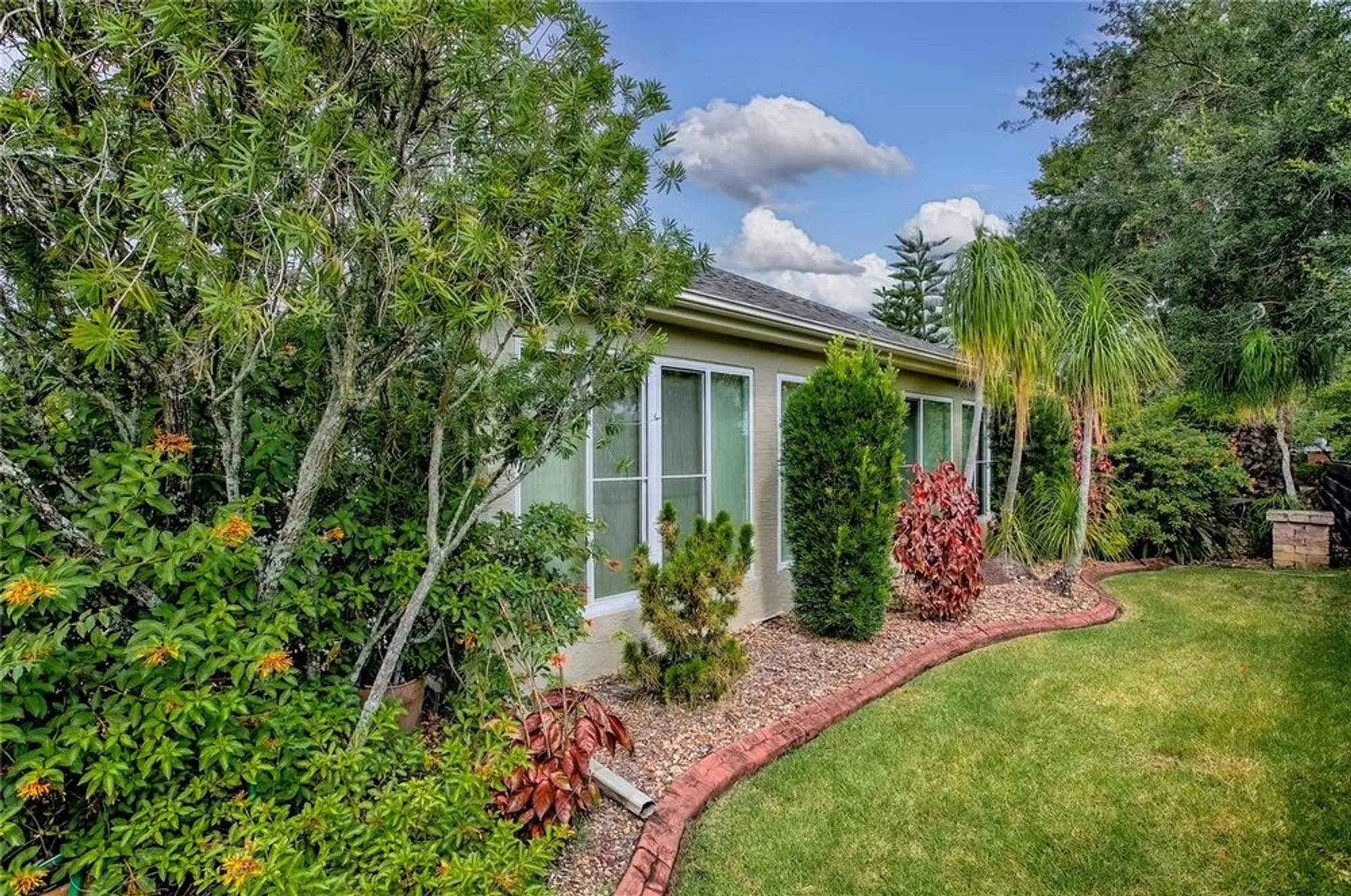 Property Slideshow image 63 of 73 | 527 beville pl, The Villages, FL, 32163