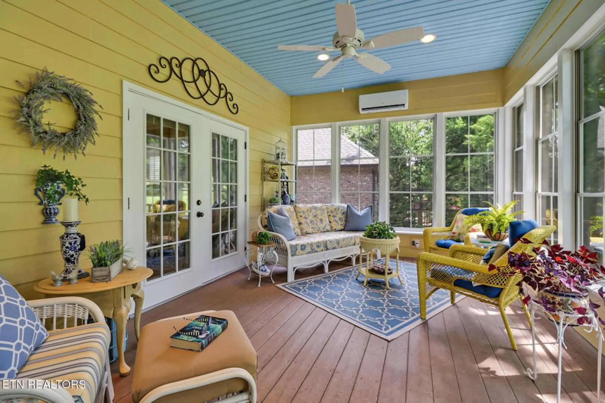 Property Slideshow image 23 of 47 | 237 forest hill dr, Crossville, TN, 38558