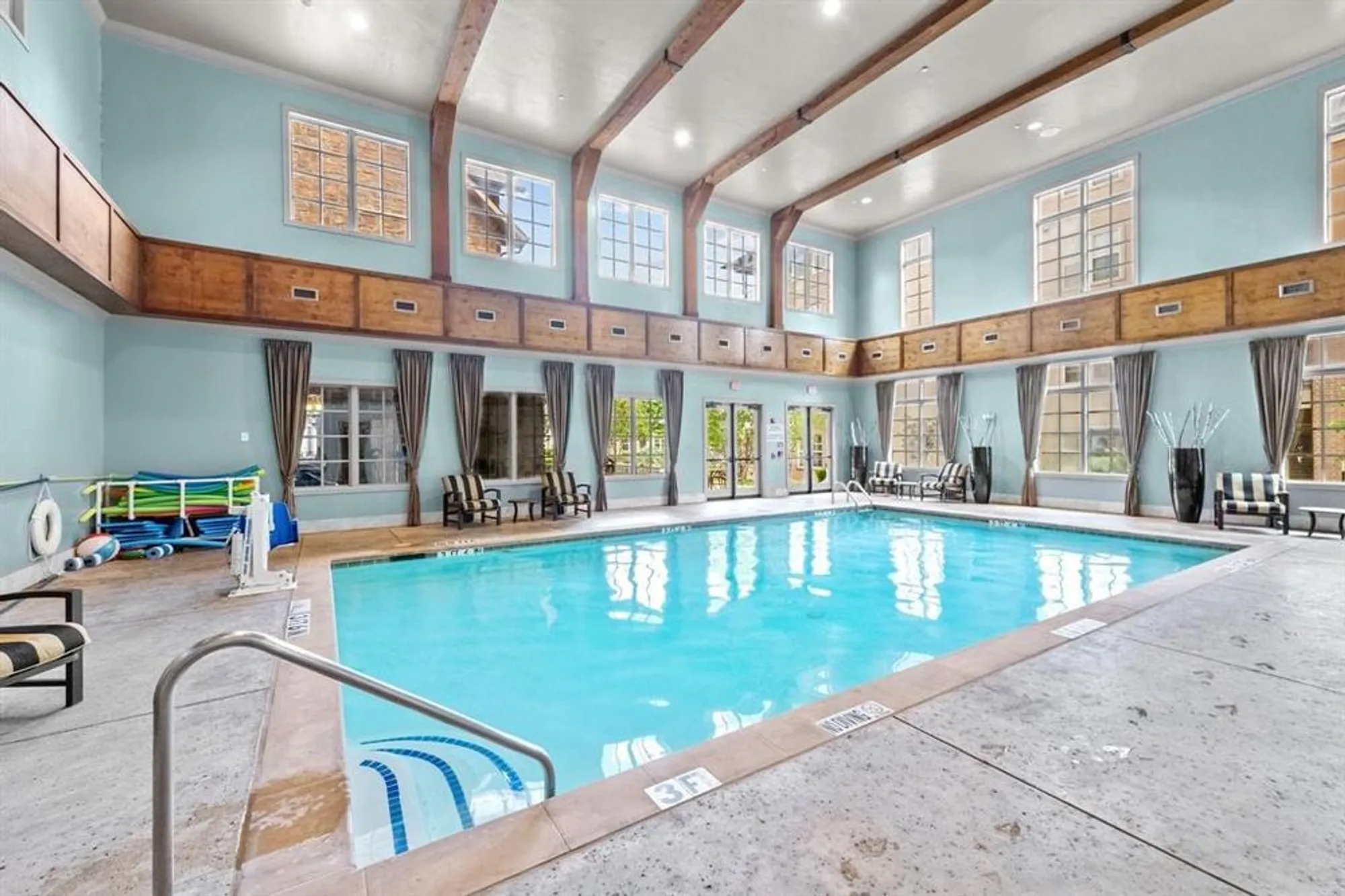 Property Slideshow image 25 of 35 | 301 watermere dr apt 216, Southlake, TX, 76092