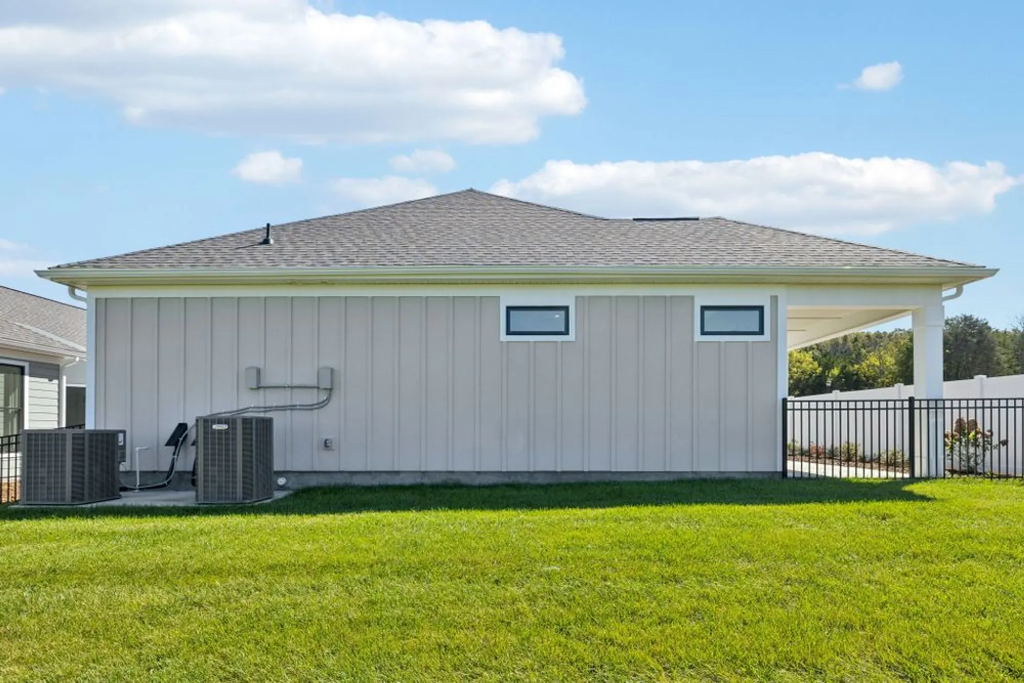 Property Slideshow image 50 of 53 | 520 restoration dr, Smyrna, TN, 37167